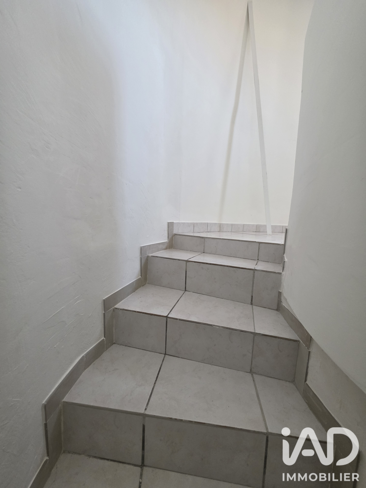 Vente maison à Cusset (03300) : maison 7 pièces 141 m² - 2070863 — 16
