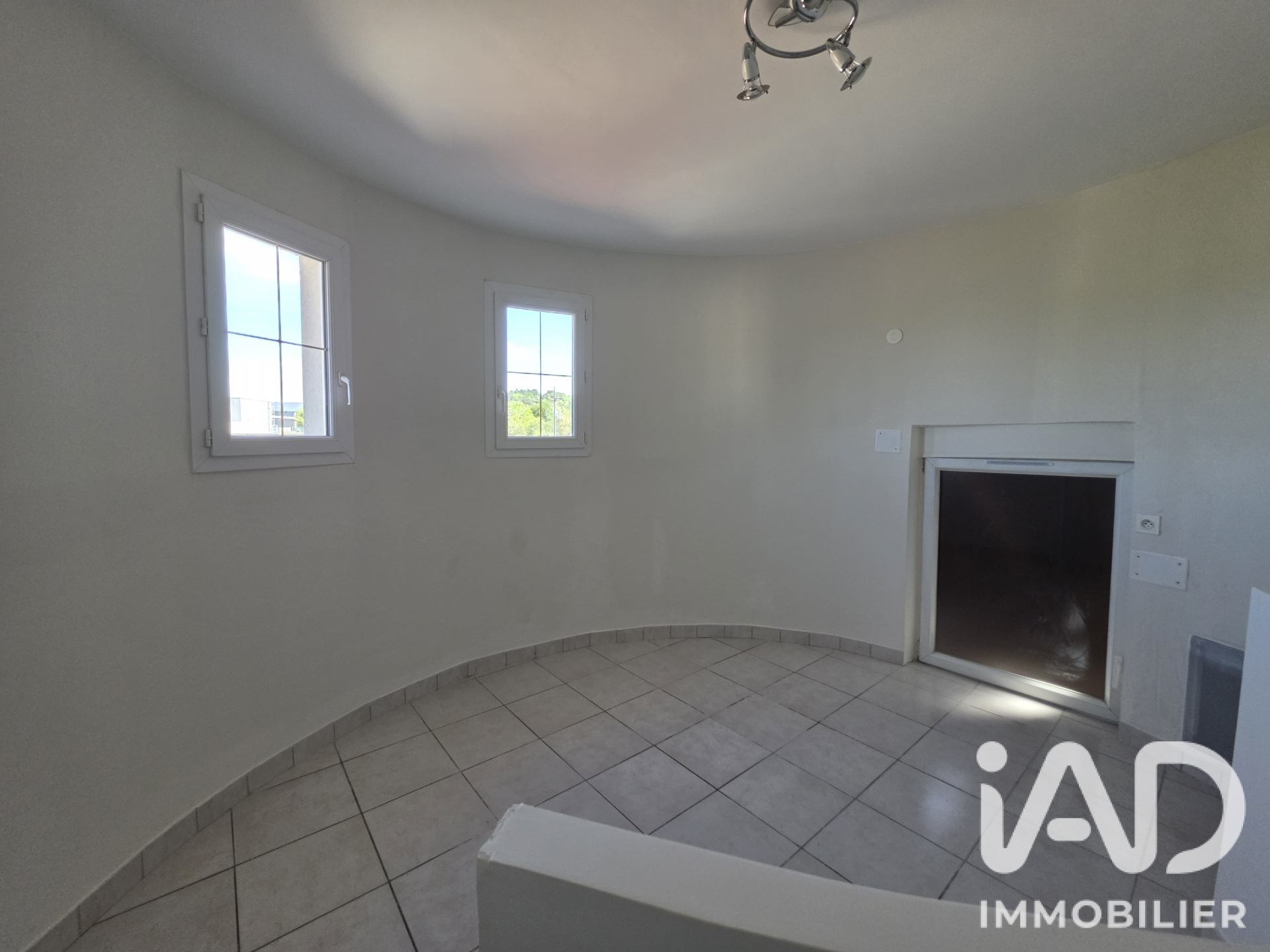 Vente maison à Cusset (03300) : maison 7 pièces 141 m² - 2070863 — 17