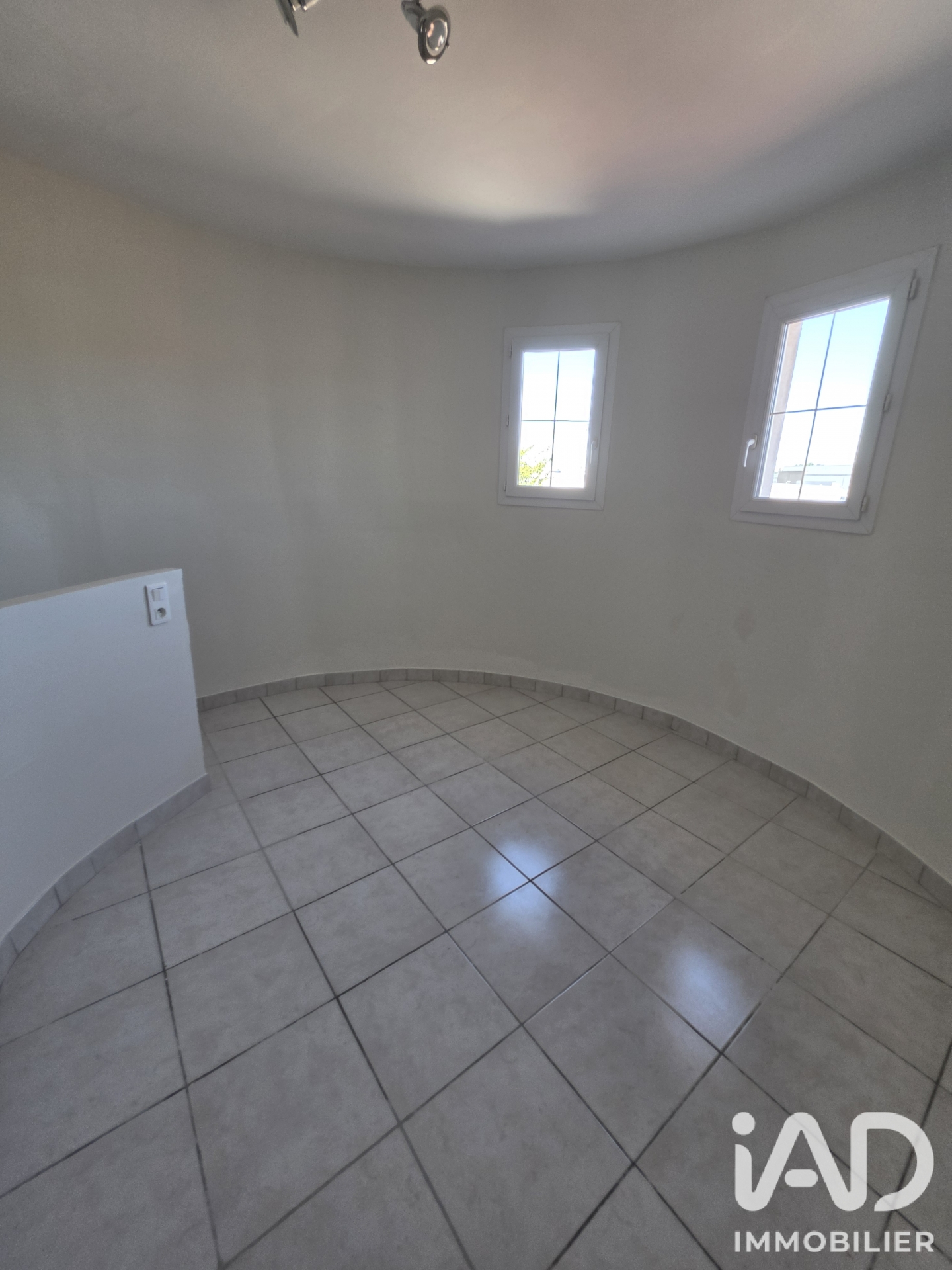Vente maison à Cusset (03300) : maison 7 pièces 141 m² - 2070863 — 18