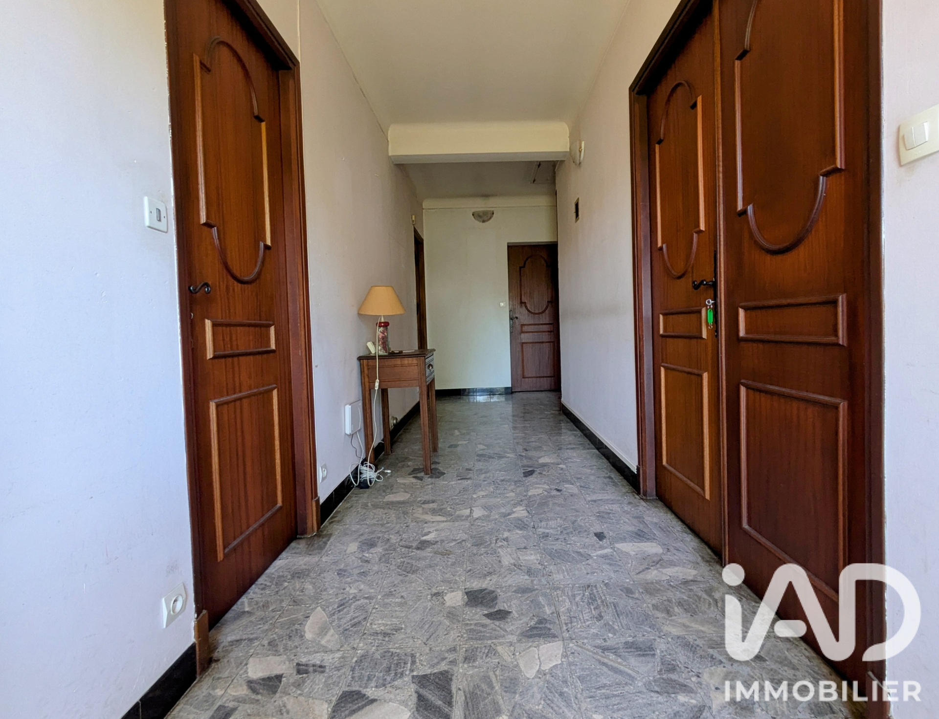 Vente maison à Saint-Girons (09200) : maison 6 pièces 186 m² - 2061776 — 11