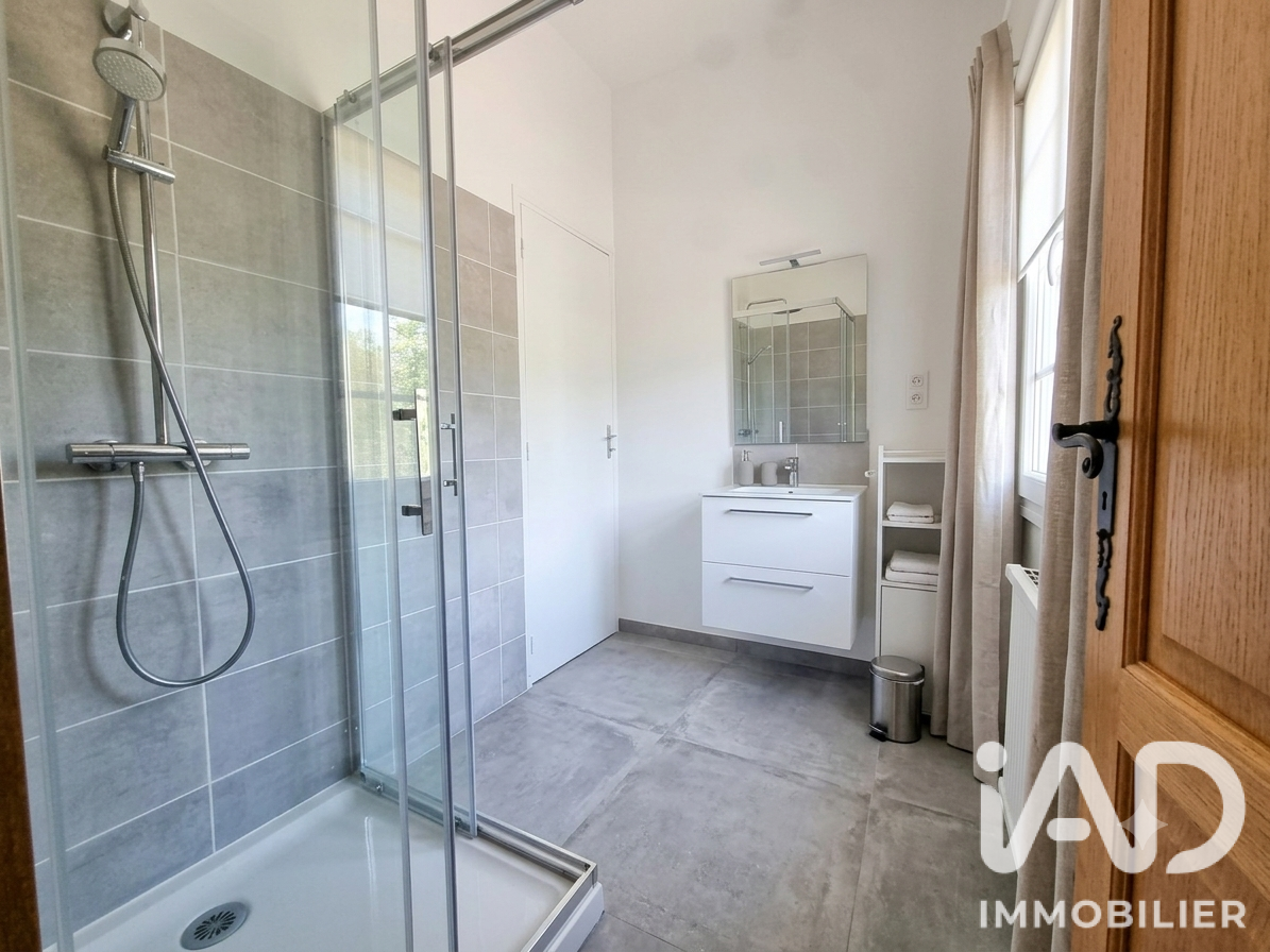 Vente maison à Rousson (30340) : maison 7 pièces 164 m² - 2066116 — 11