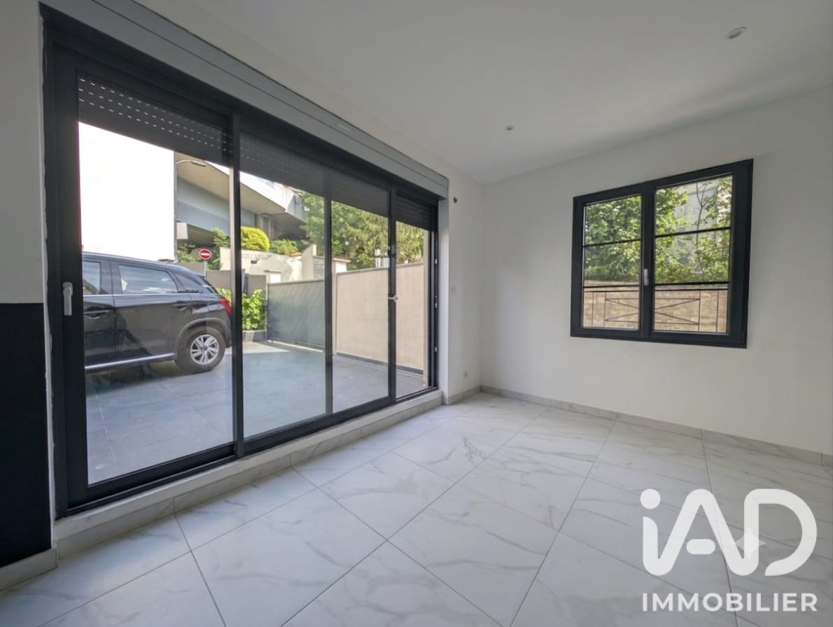 Vente maison à Saint-Germain-en-Laye (78100) : maison traditionnelle 7 pièces 187 m² - 2070488 — 13