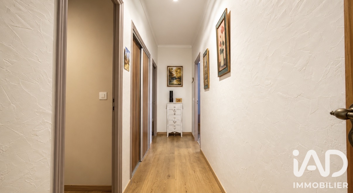 Vente maison à Peyrestortes (66600) : maison traditionnelle 4 pièces 101 m² - 2061756 — 9