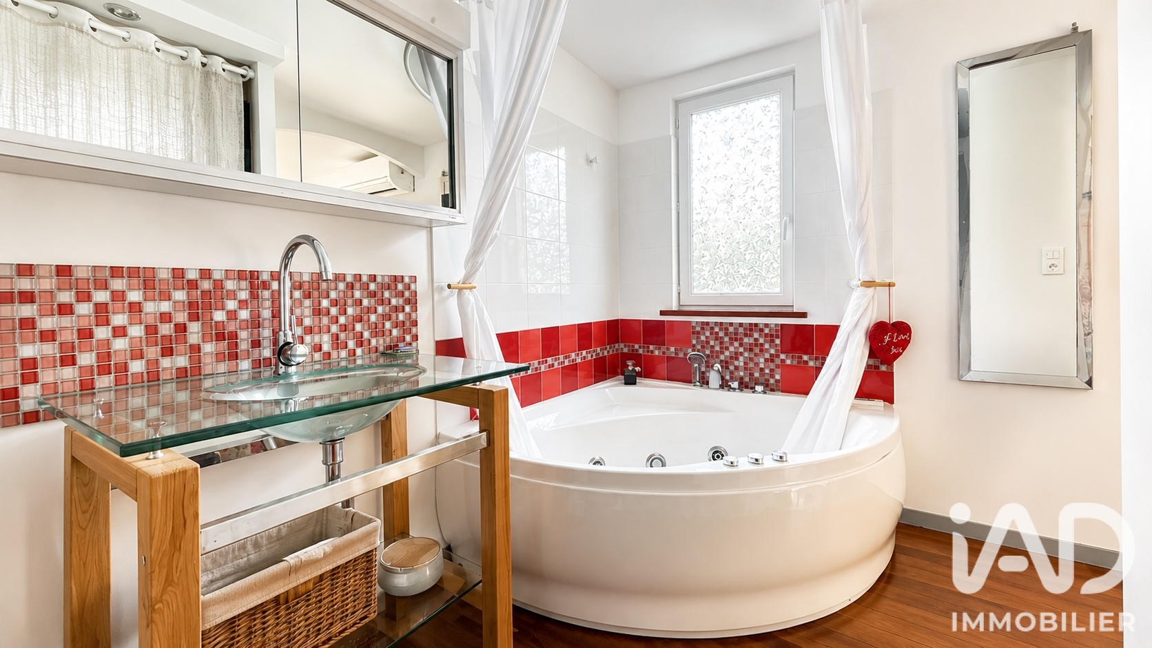 Vente maison à Montescot (66200) : maison traditionnelle 3 pièces 89 m² - 2071453 — 17