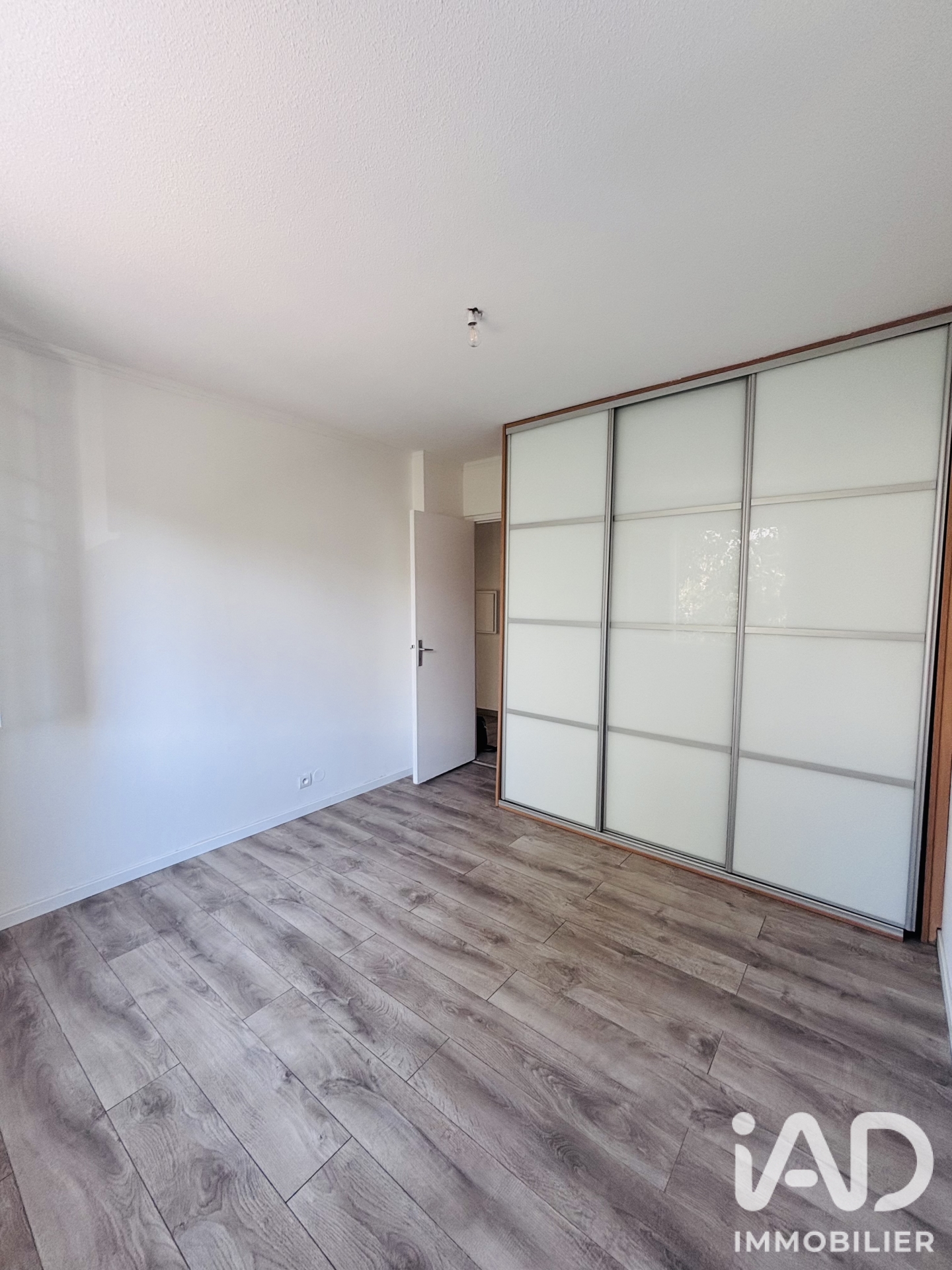 Vente appartement à Vallauris (06220) : appartement 2 pièces 43 m² - 2102404 — 8
