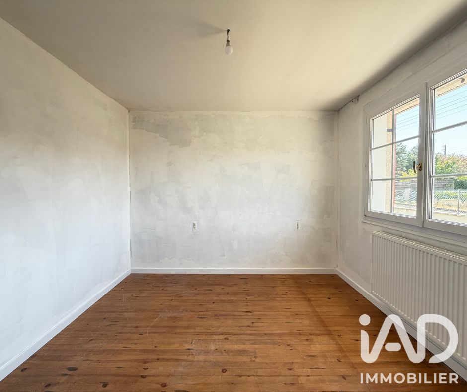 Vente maison à Villenave-d'Ornon (33140) : maison 4 pièces 98 m² - 2070307 — 8