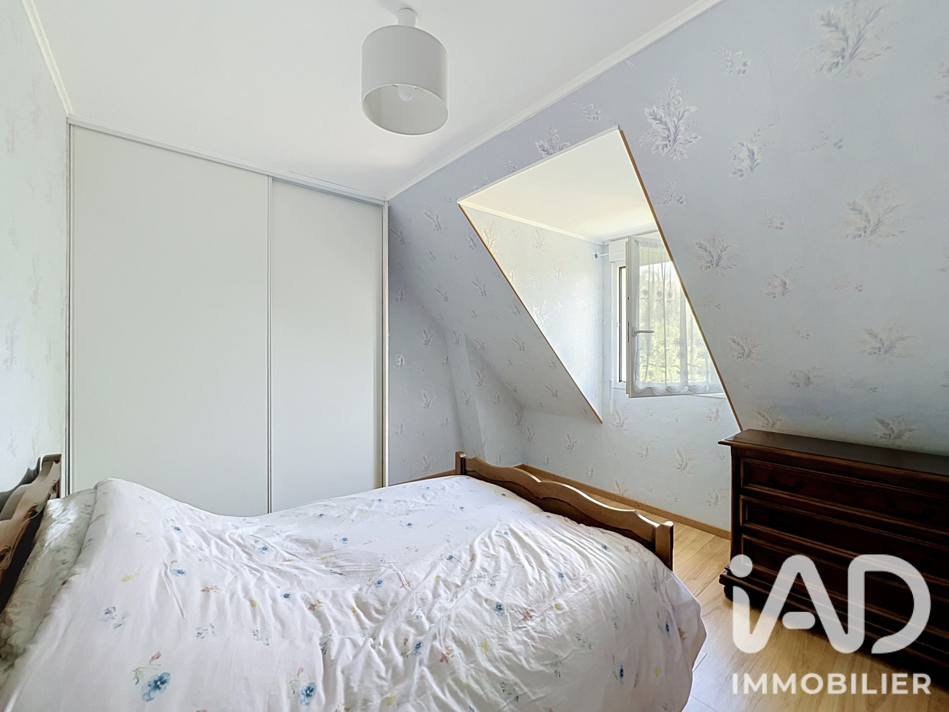 Vente maison à Hénanbihen (22550) : maison 6 pièces 173 m² - 2070755 — 13