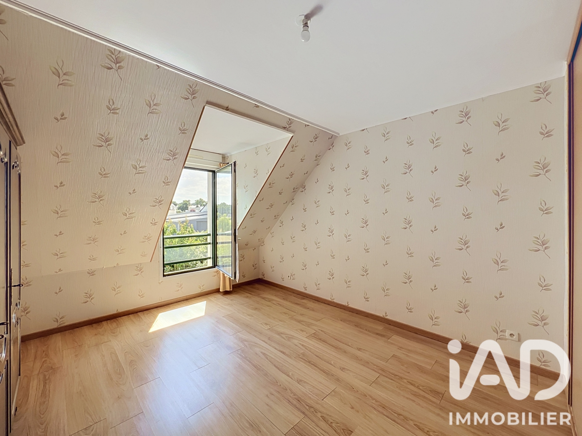 Vente maison à Hénanbihen (22550) : maison 6 pièces 173 m² - 2070755 — 14