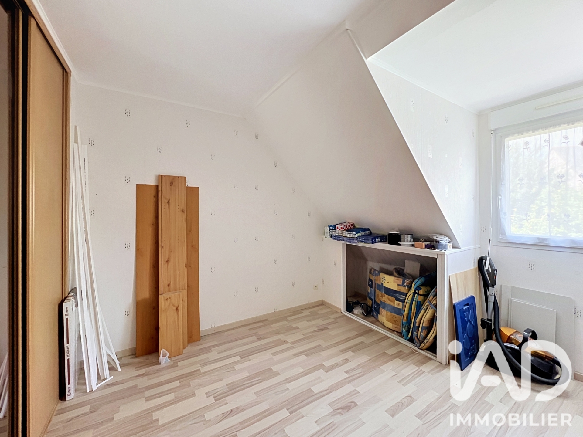 Vente maison à Hénanbihen (22550) : maison 6 pièces 173 m² - 2070755 — 15