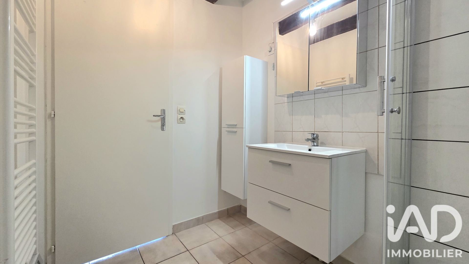 Vente maison à Muzillac (56190) : maison 4 pièces 66 m² - 2071020 — 9