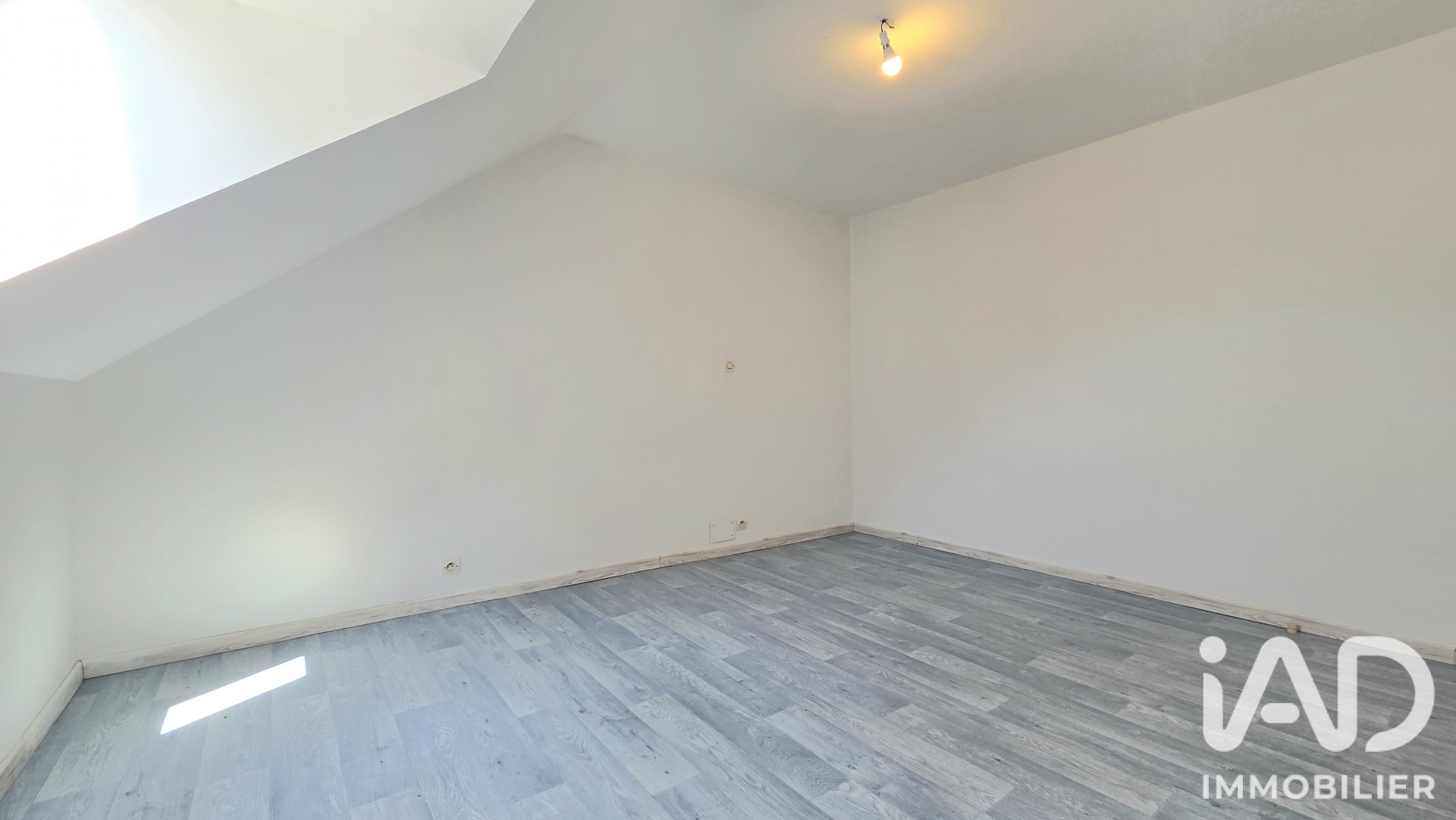 Vente maison à Muzillac (56190) : maison 4 pièces 66 m² - 2071020 — 13