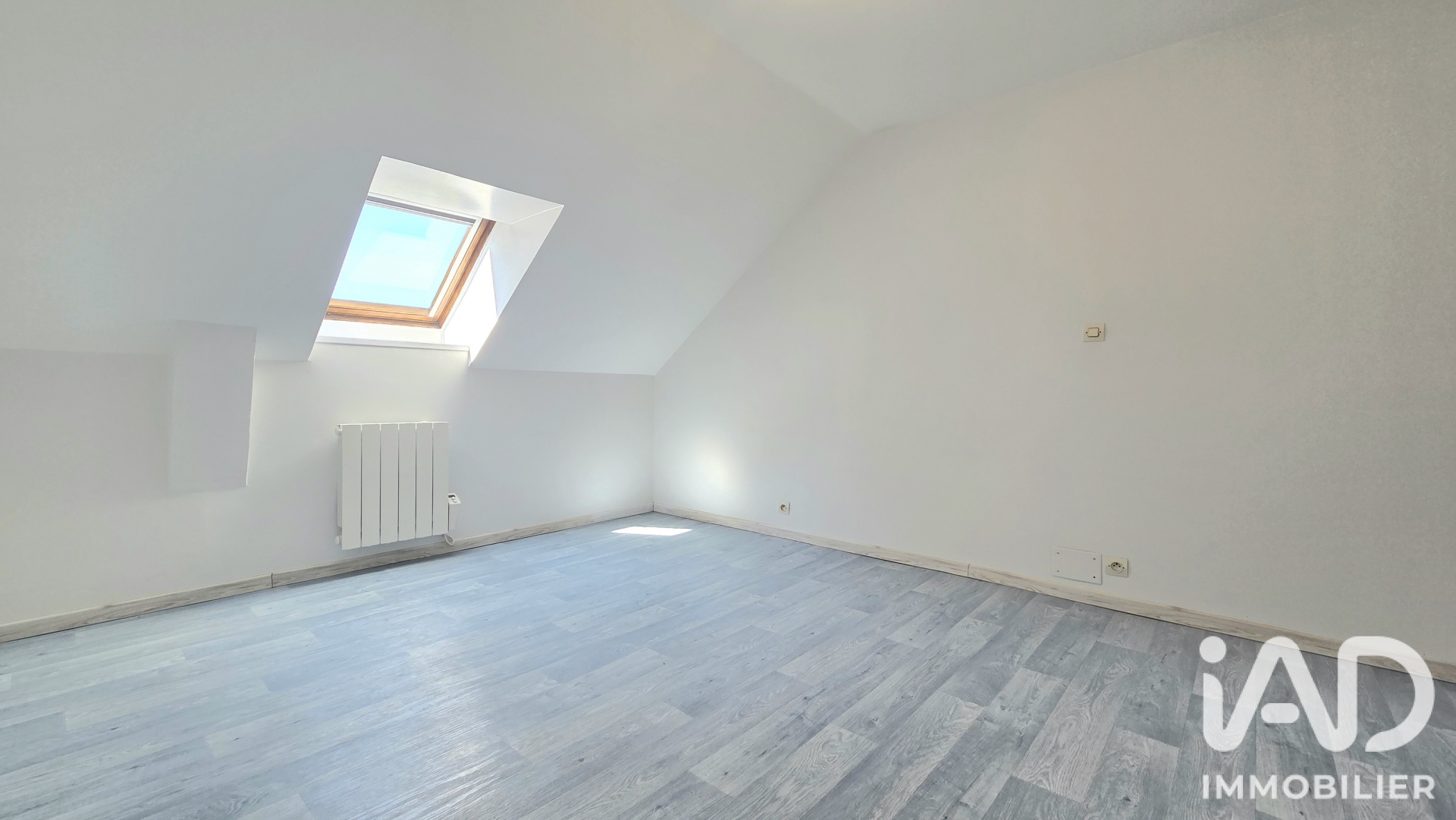 Vente maison à Muzillac (56190) : maison 4 pièces 66 m² - 2071020 — 12