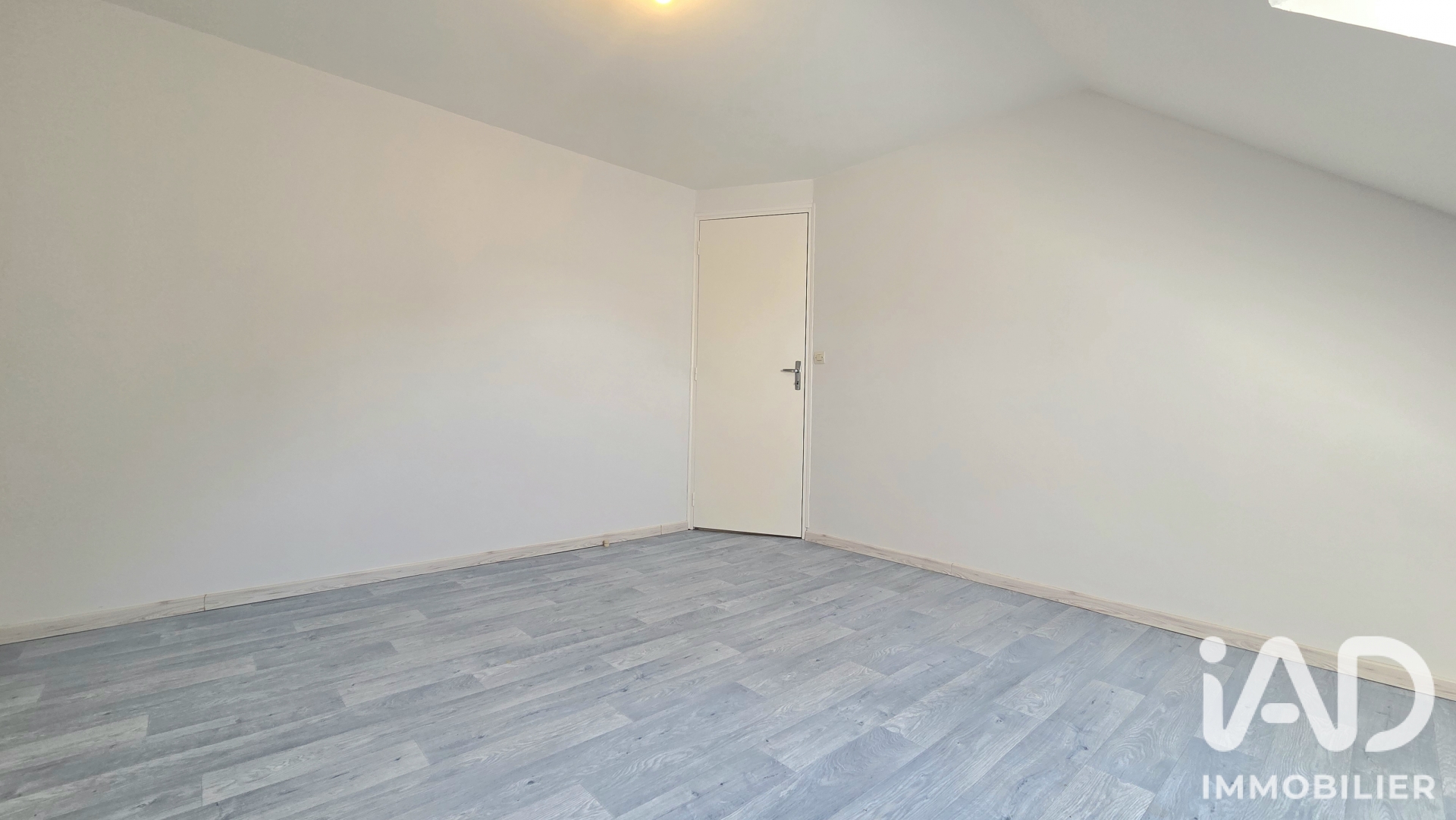 Vente maison à Muzillac (56190) : maison 4 pièces 66 m² - 2071020 — 15