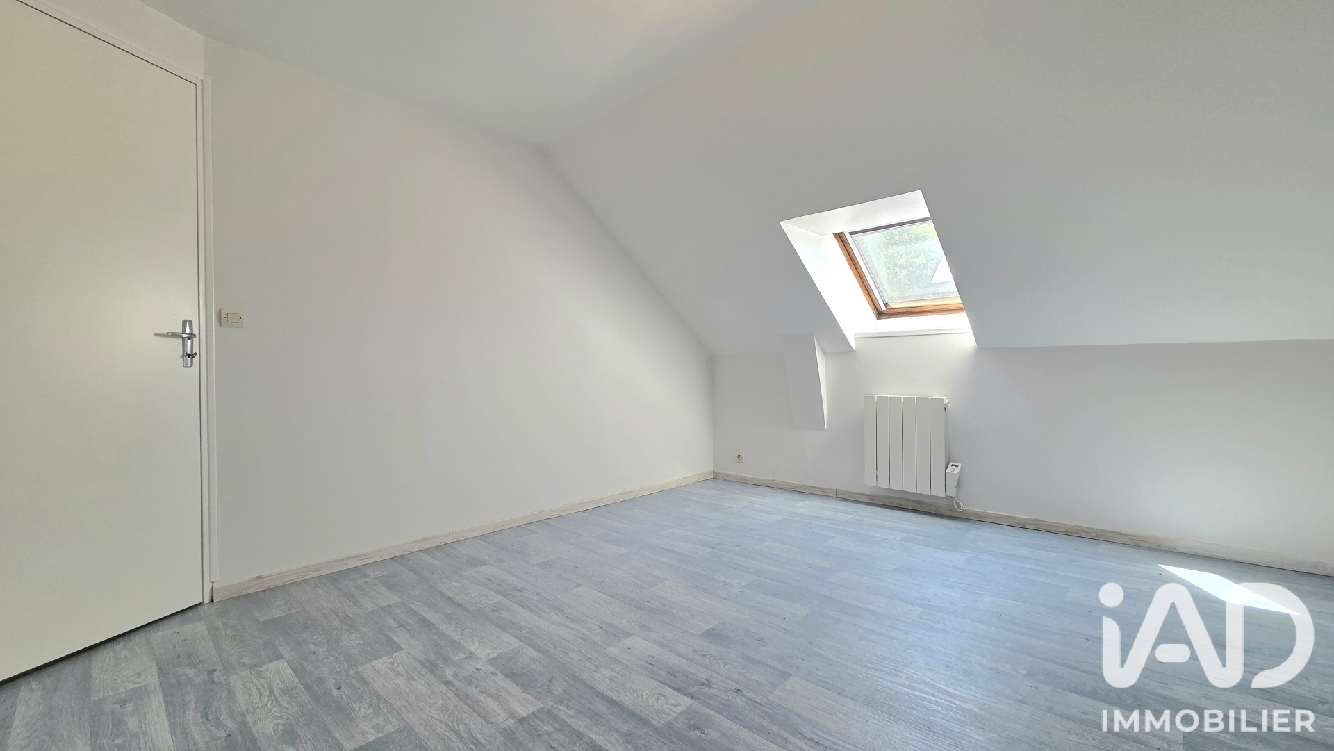 Vente maison à Muzillac (56190) : maison 4 pièces 66 m² - 2071020 — 14