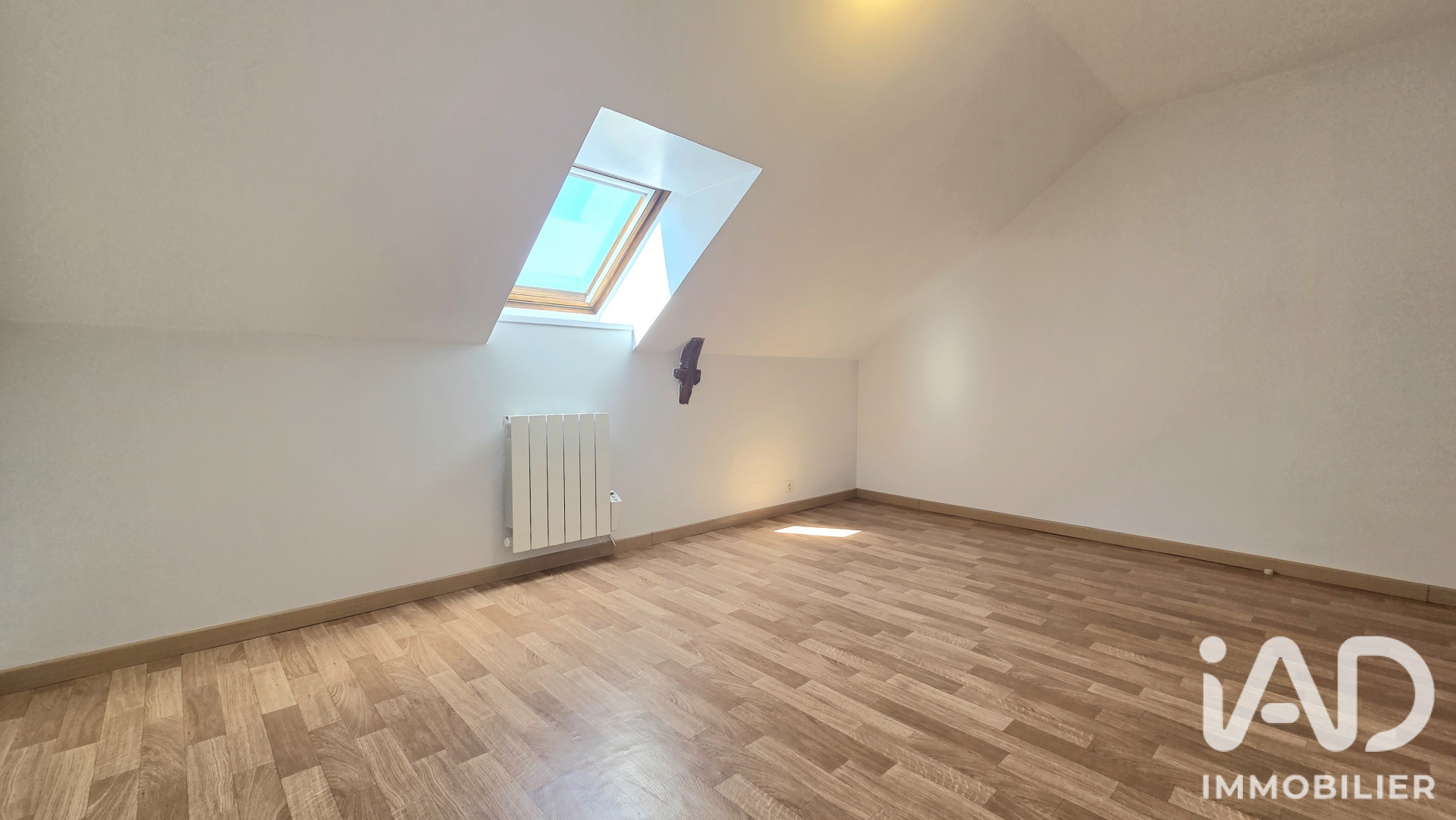 Vente maison à Muzillac (56190) : maison 4 pièces 66 m² - 2071020 — 16
