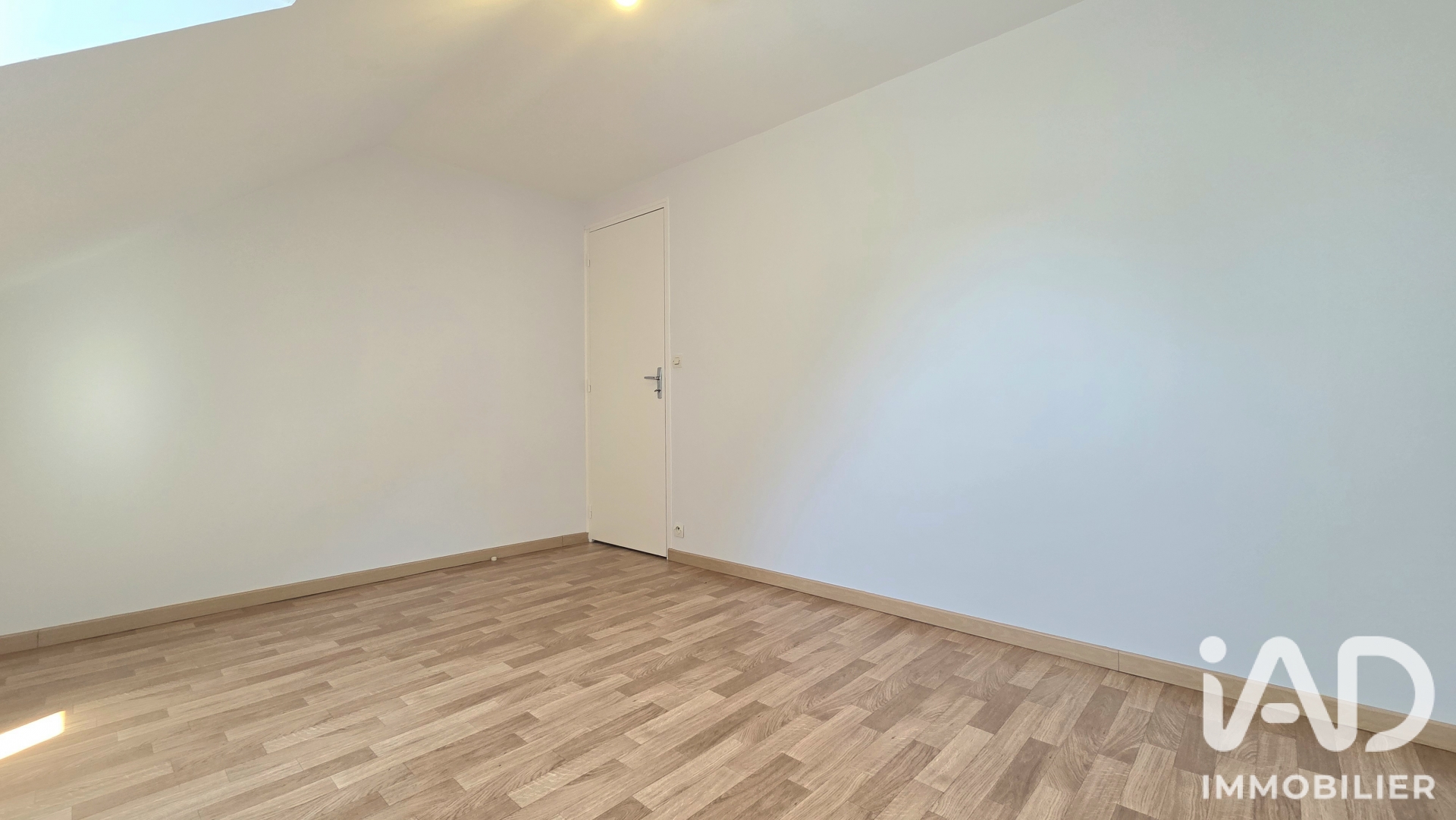 Vente maison à Muzillac (56190) : maison 4 pièces 66 m² - 2071020 — 17