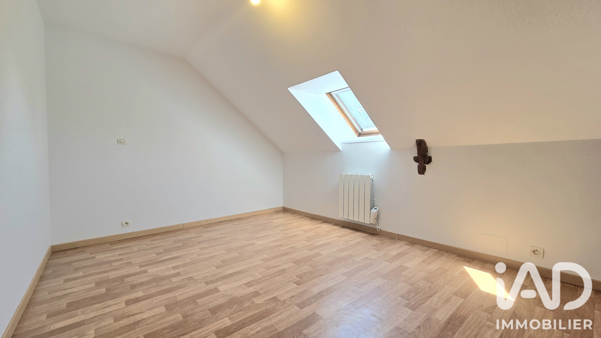 Vente maison à Muzillac (56190) : maison 4 pièces 66 m² - 2071020 — 19