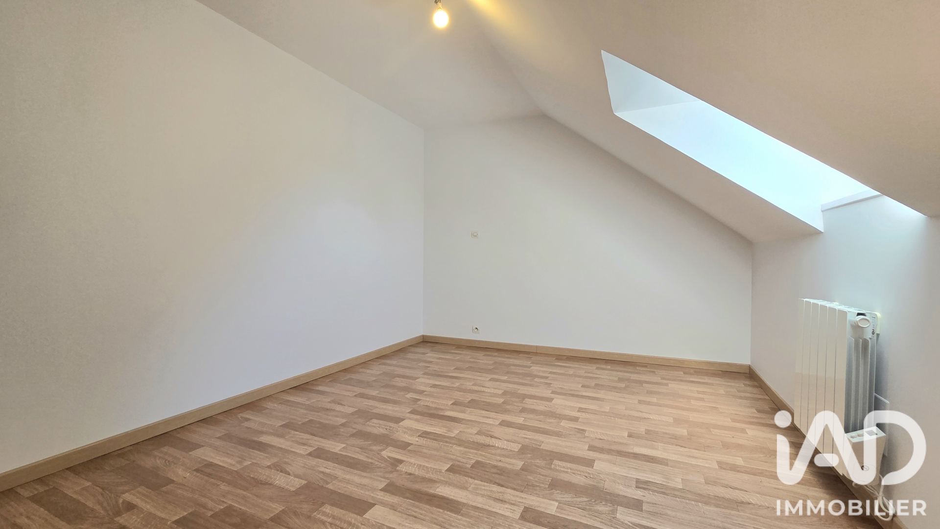 Vente maison à Muzillac (56190) : maison 4 pièces 66 m² - 2071020 — 18