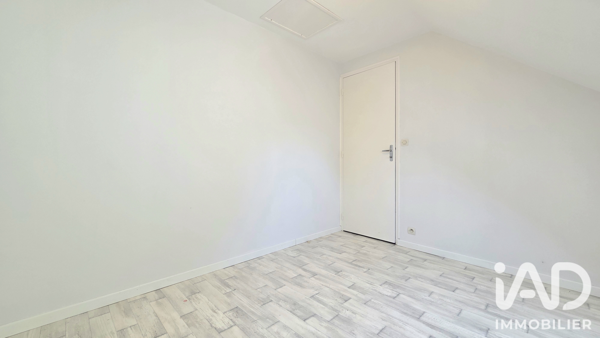 Vente maison à Muzillac (56190) : maison 4 pièces 66 m² - 2071020 — 20