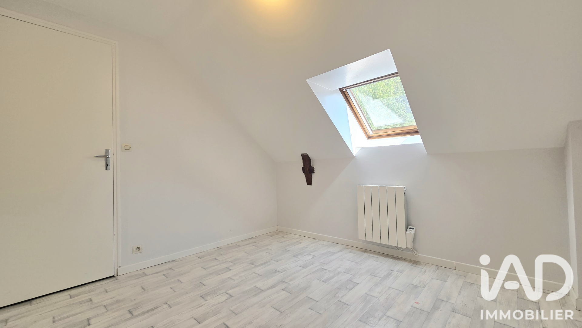 Vente maison à Muzillac (56190) : maison 4 pièces 66 m² - 2071020 — 21