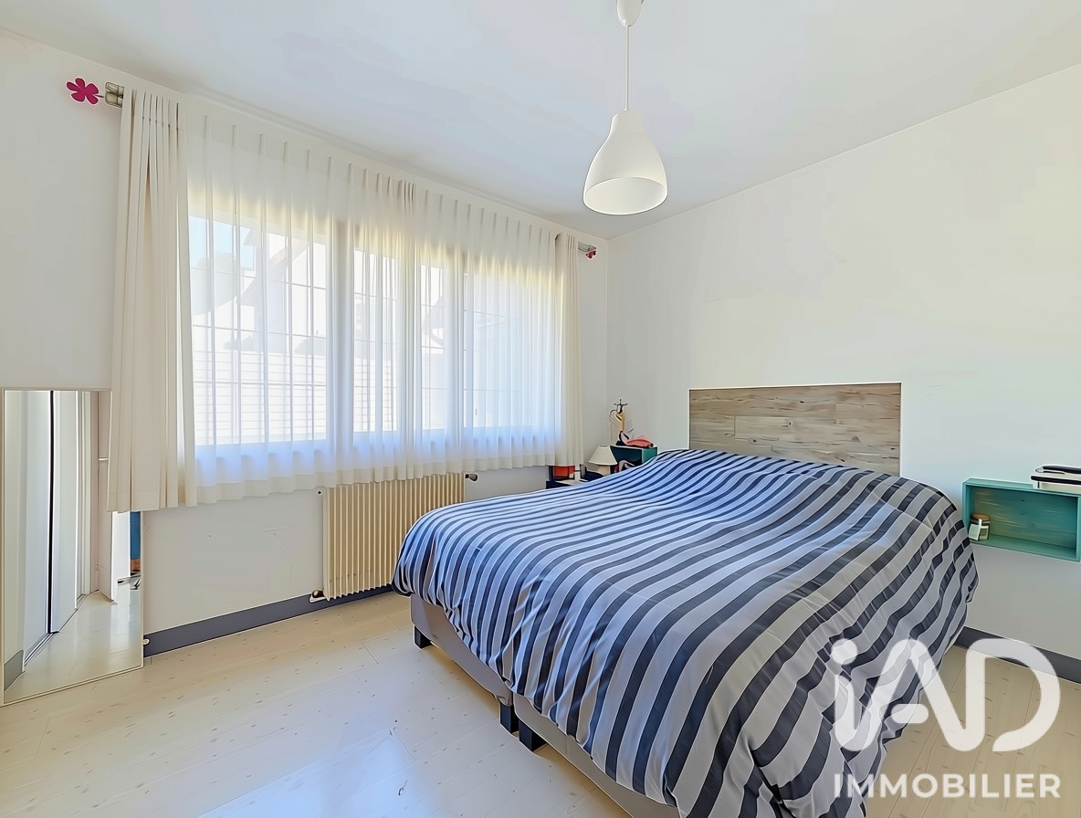 Vente maison à Briis-sous-Forges (91640) : maison 5 pièces 120 m² - 2068868 — 9