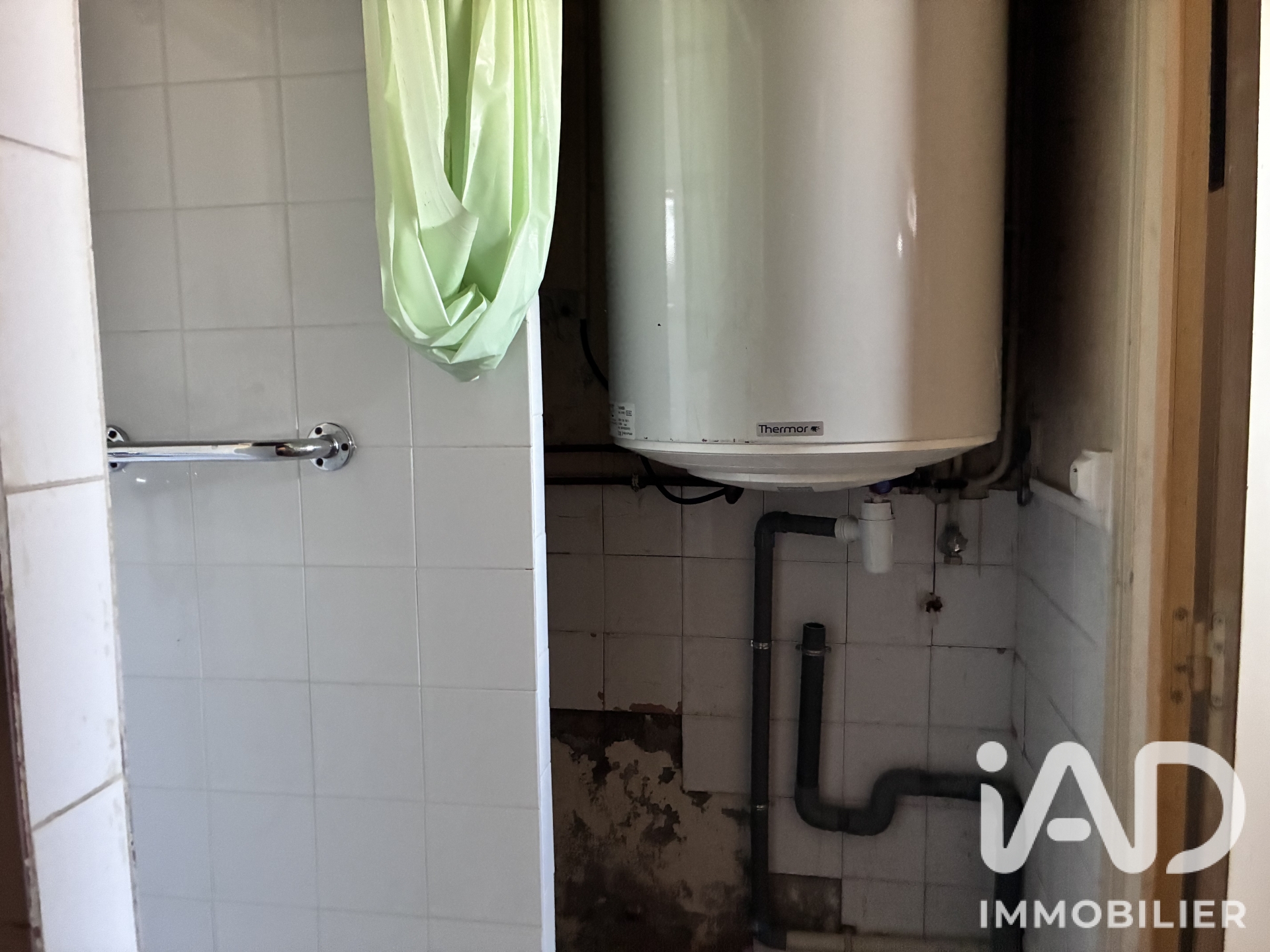 Vente maison à Labatut (40300) : maison de campagne 7 pièces 222 m² - 2071774 — 11