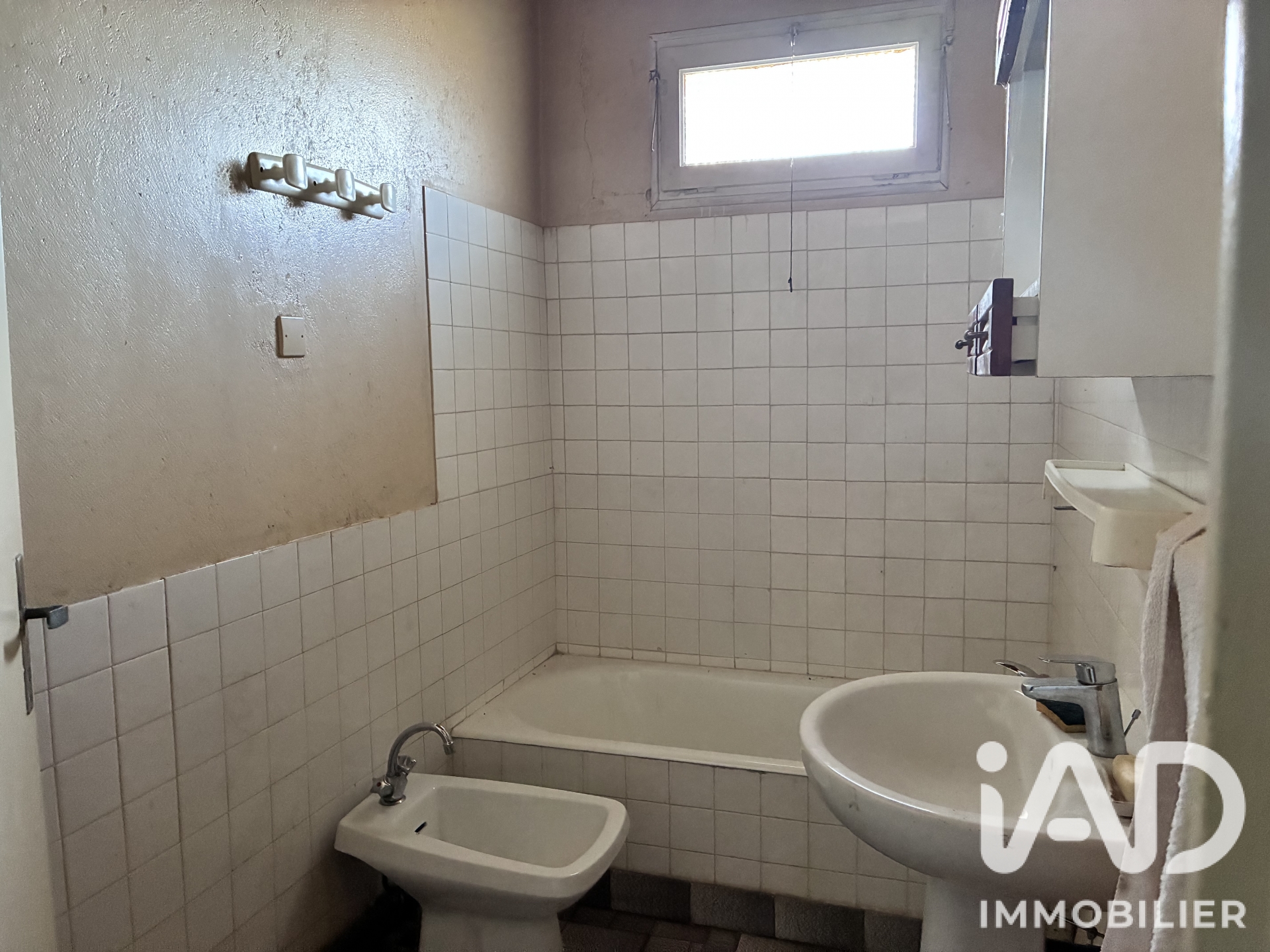Vente maison à Labatut (40300) : maison de campagne 7 pièces 222 m² - 2071774 — 10