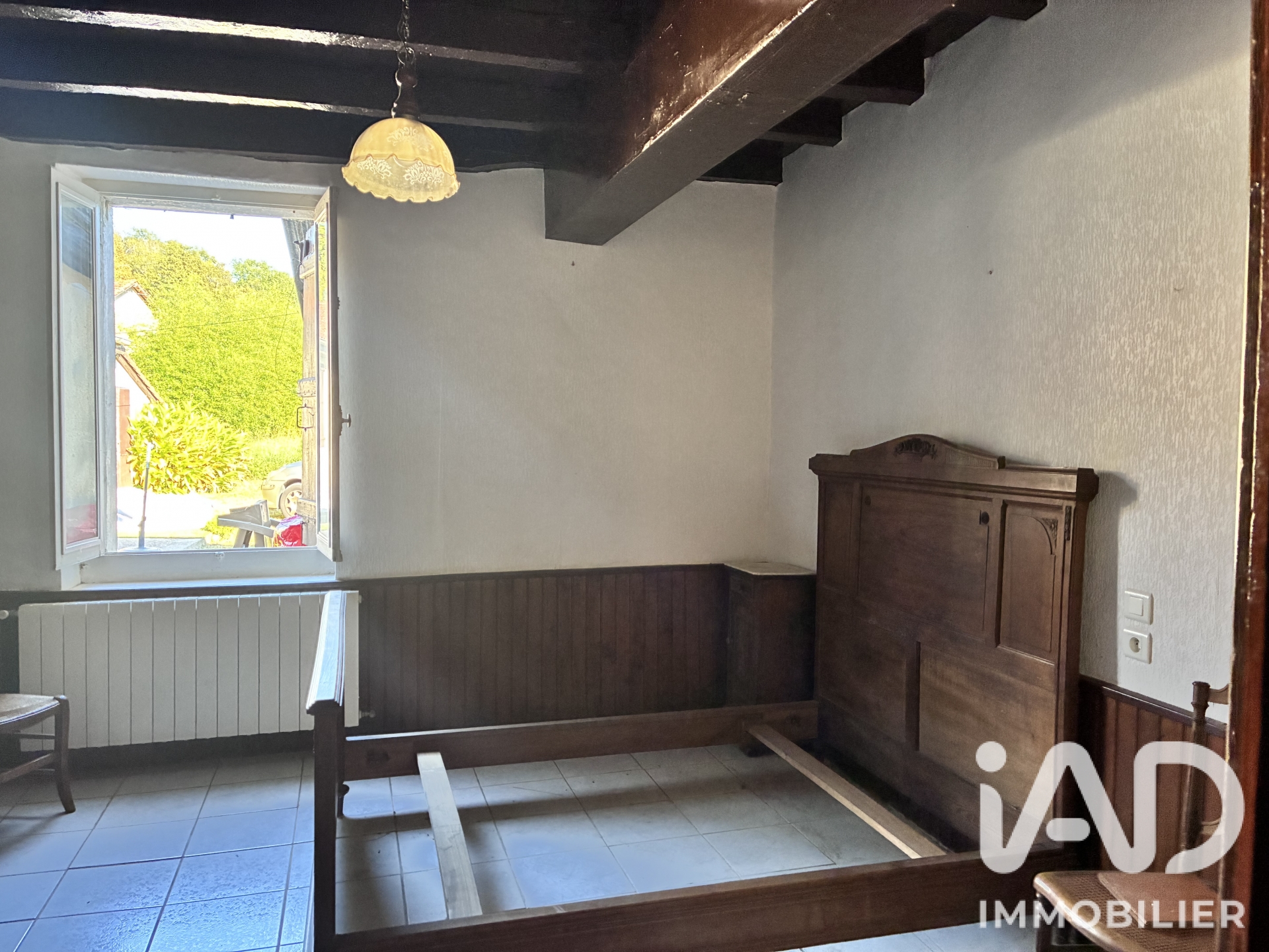 Vente maison à Labatut (40300) : maison de campagne 7 pièces 222 m² - 2071774 — 8