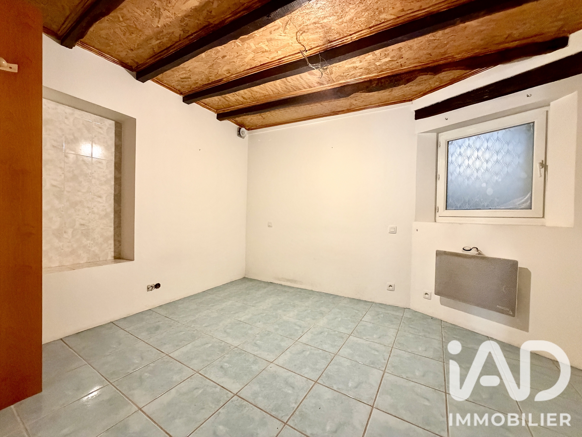 Vente maison à Pont-Péan (35131) : maison 5 pièces 94 m² - 2071251 — 10