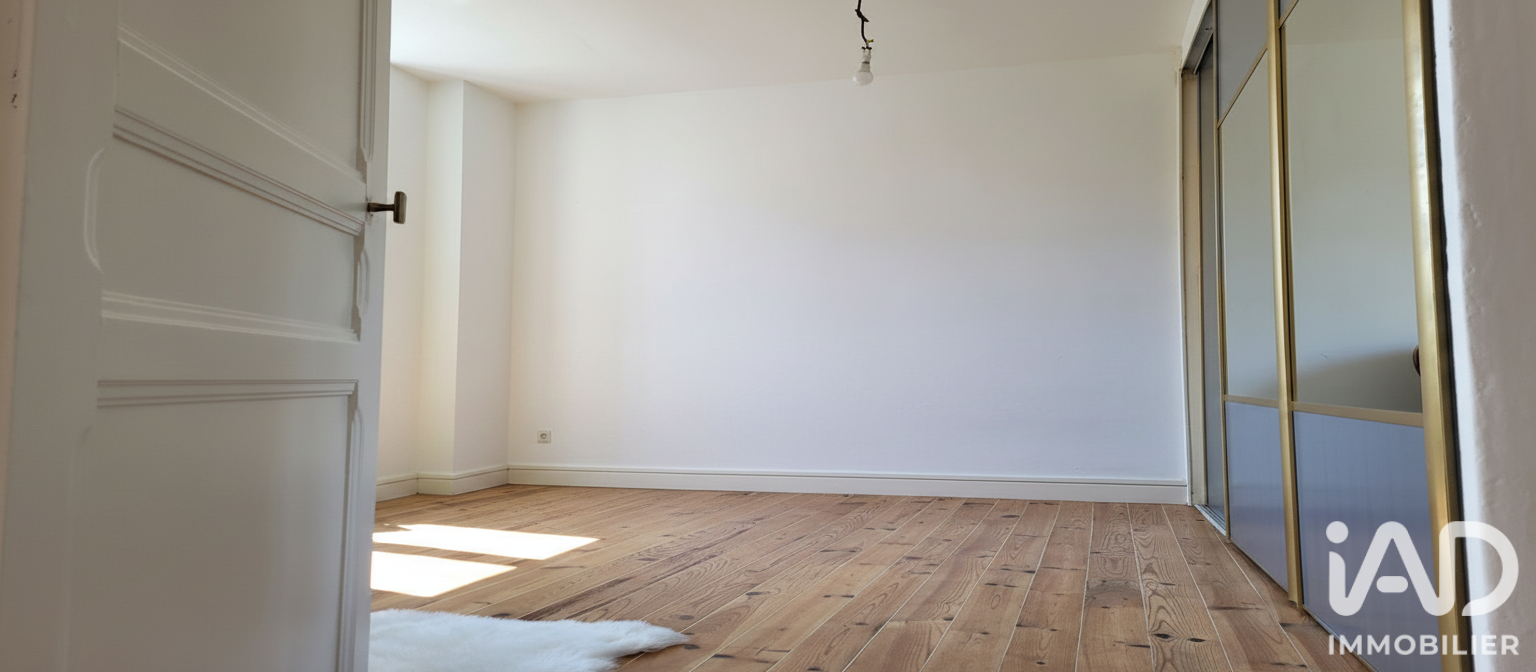 Vente maison à Saint-Jean-d'Angély (17400) : maison de ville 4 pièces 102 m² - 2071981 — 8