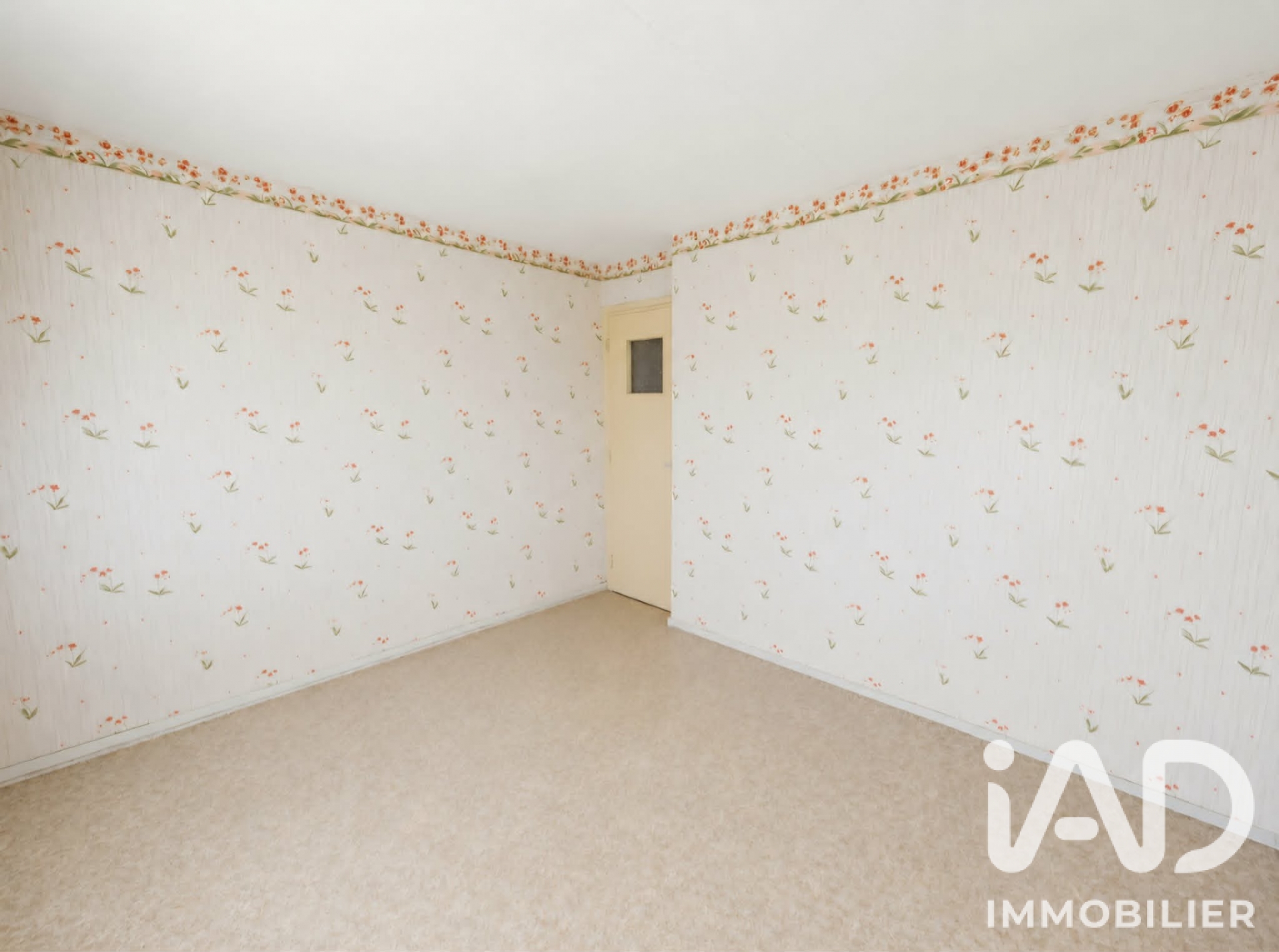 Vente maison à Hallennes-lez-Haubourdin (59320) : maison 4 pièces 87 m² - 2071371 — 11