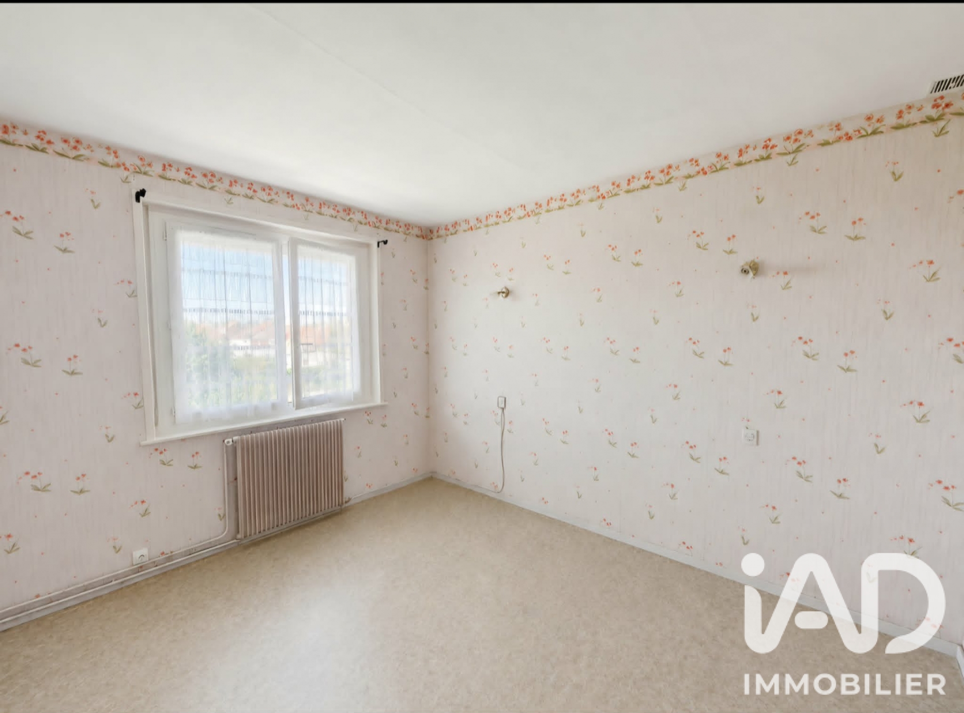 Vente maison à Hallennes-lez-Haubourdin (59320) : maison 4 pièces 87 m² - 2071371 — 12
