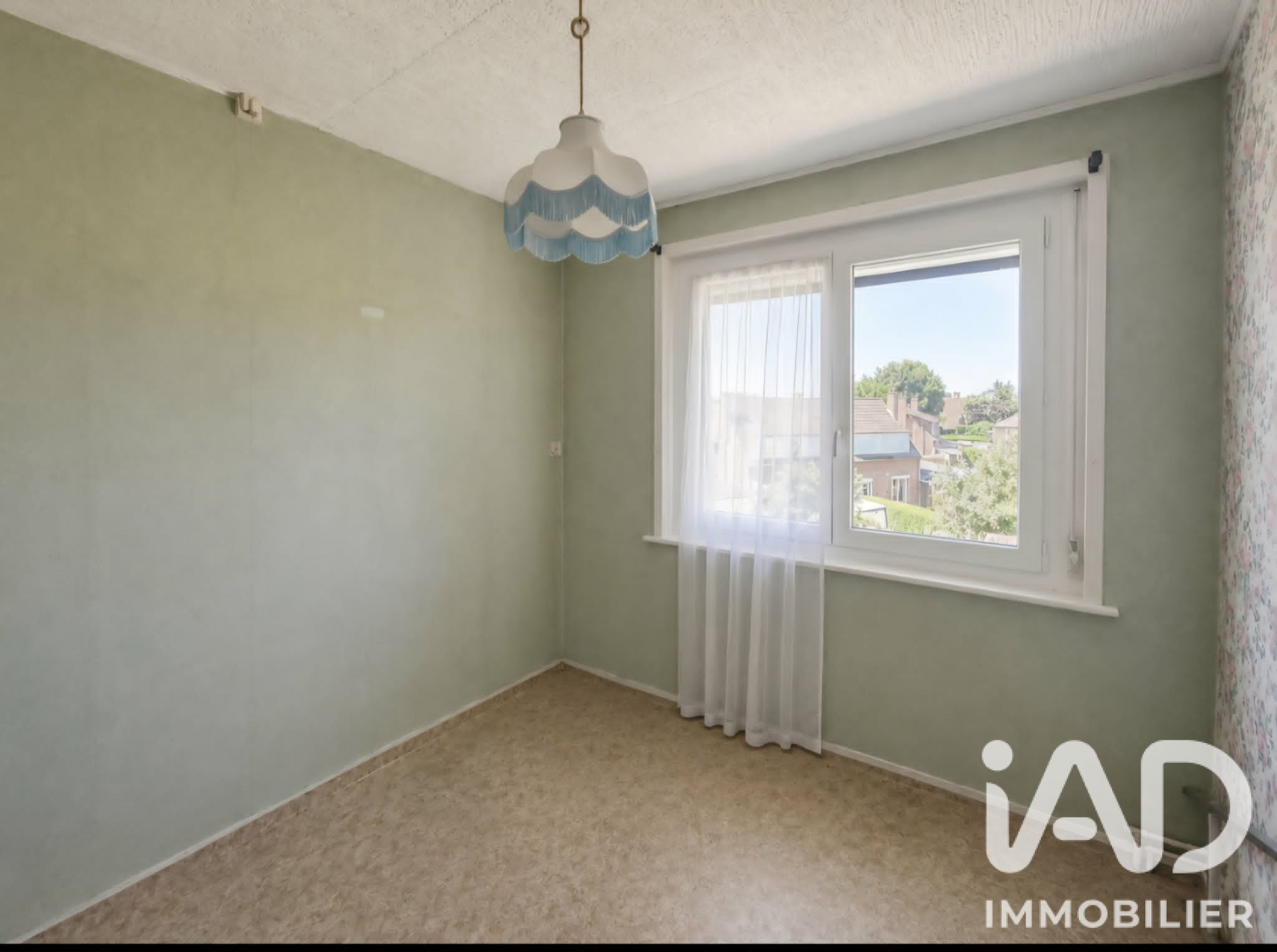 Vente maison à Hallennes-lez-Haubourdin (59320) : maison 4 pièces 87 m² - 2071371 — 13