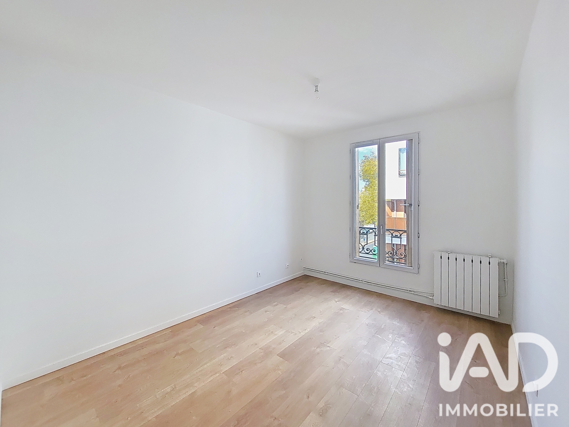 Vente appartement à Cachan (94230) : appartement 3 pièces 47 m² - 2069514 — 5