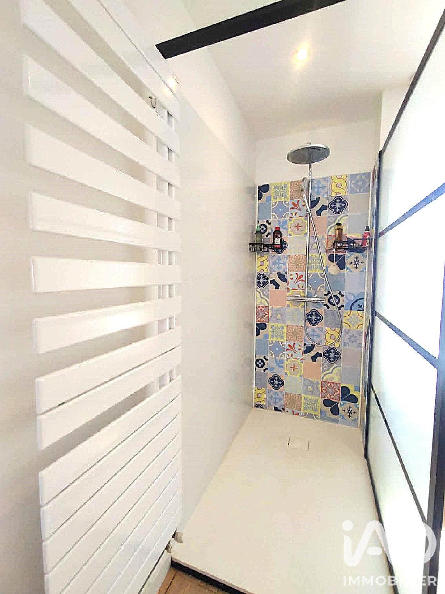 Vente maison à Mirepoix (09500) : maison de ville 5 pièces 104 m² - 2070708 — 22