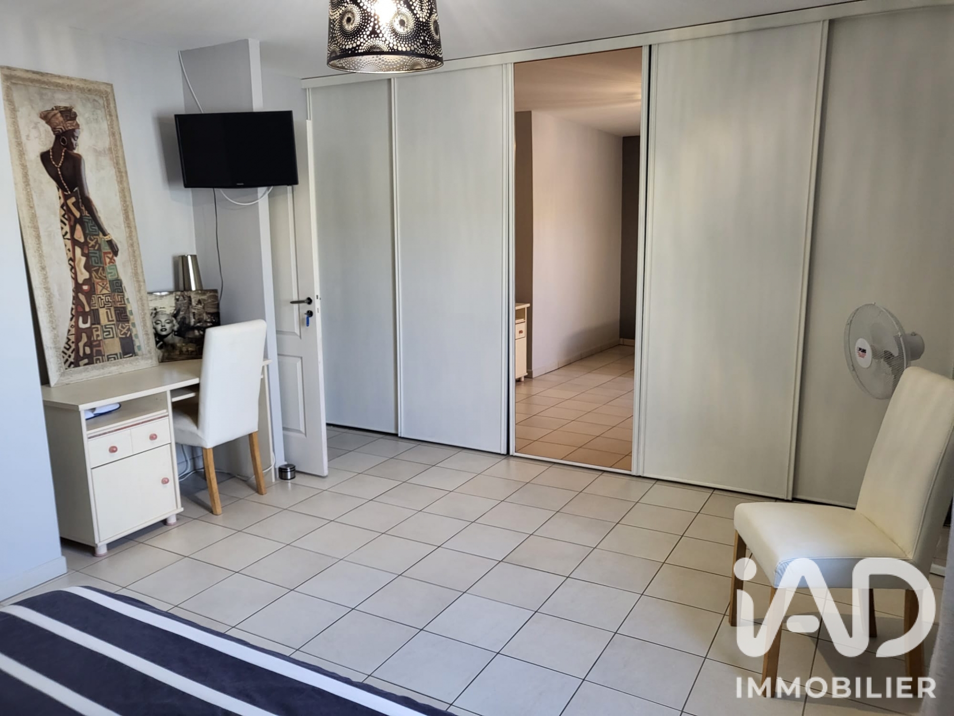 Vente maison à Carsac-Aillac (24200) : maison traditionnelle 9 pièces 276 m² - 2070310 — 11