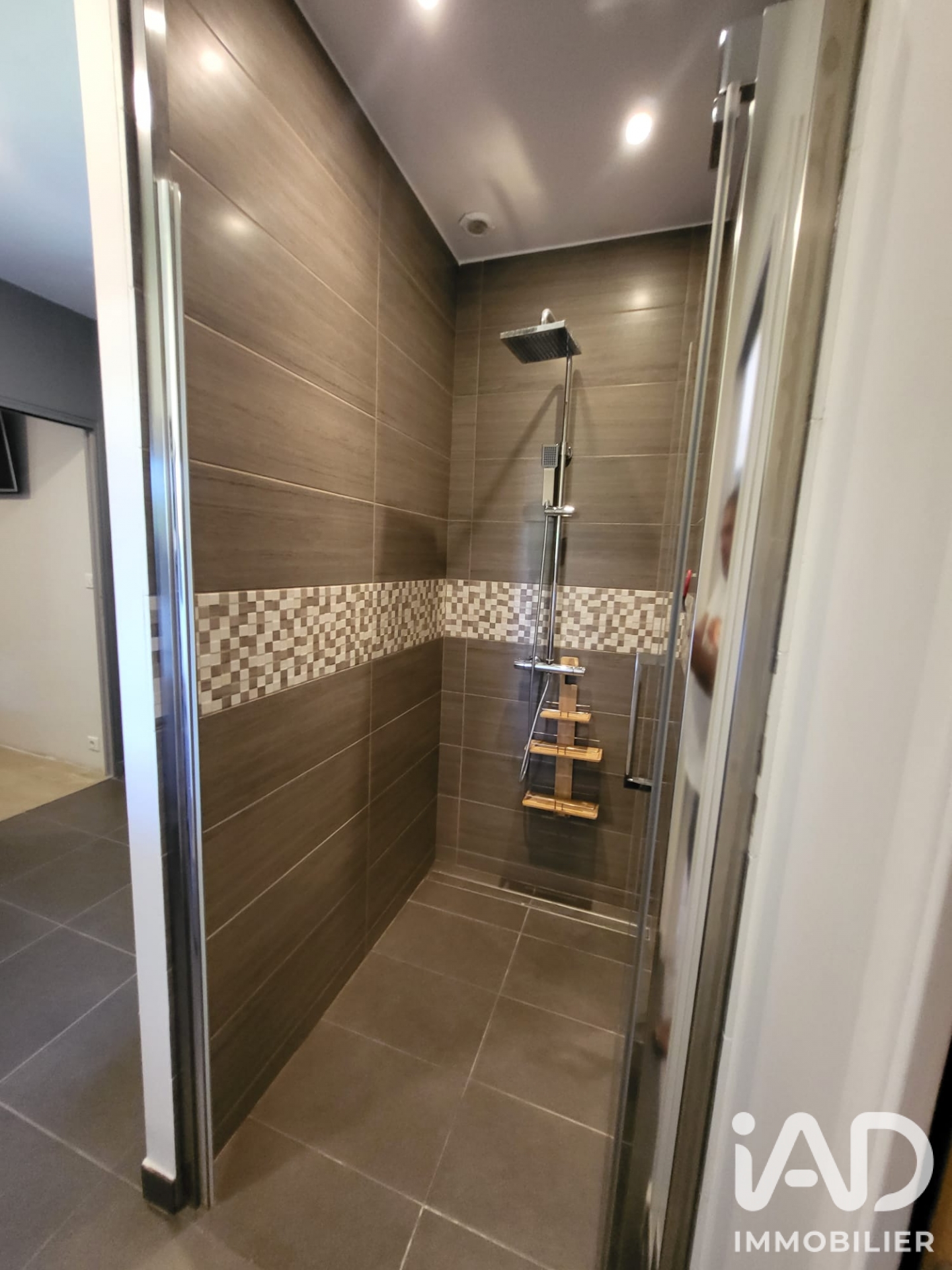 Vente maison à Carsac-Aillac (24200) : maison traditionnelle 9 pièces 276 m² - 2070310 — 20