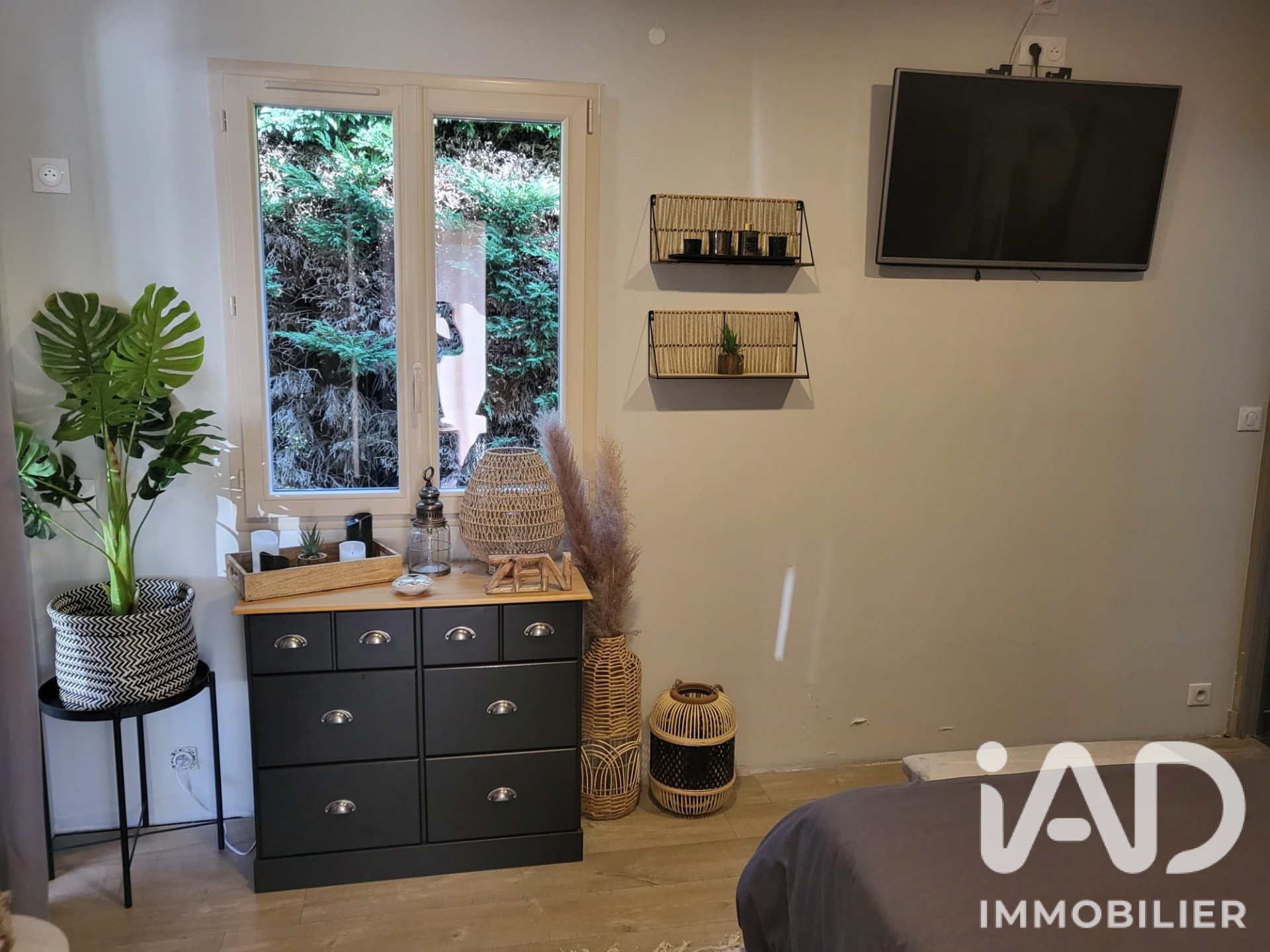 Vente maison à Carsac-Aillac (24200) : maison traditionnelle 9 pièces 276 m² - 2070310 — 18