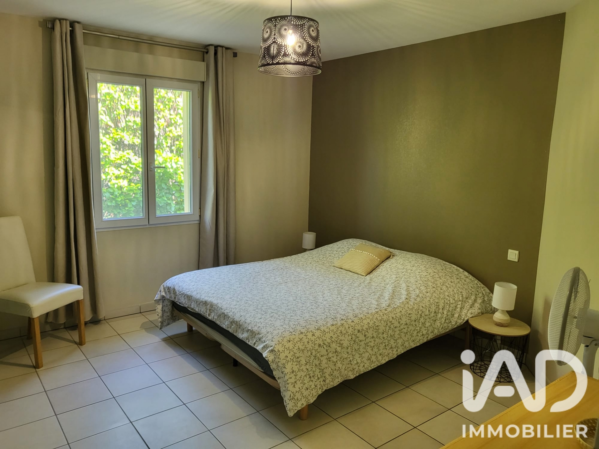 Vente maison à Carsac-Aillac (24200) : maison traditionnelle 9 pièces 276 m² - 2070310 — 13