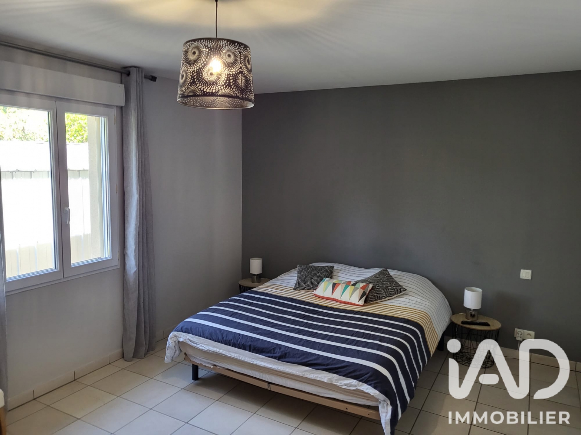 Vente maison à Carsac-Aillac (24200) : maison traditionnelle 9 pièces 276 m² - 2070310 — 14