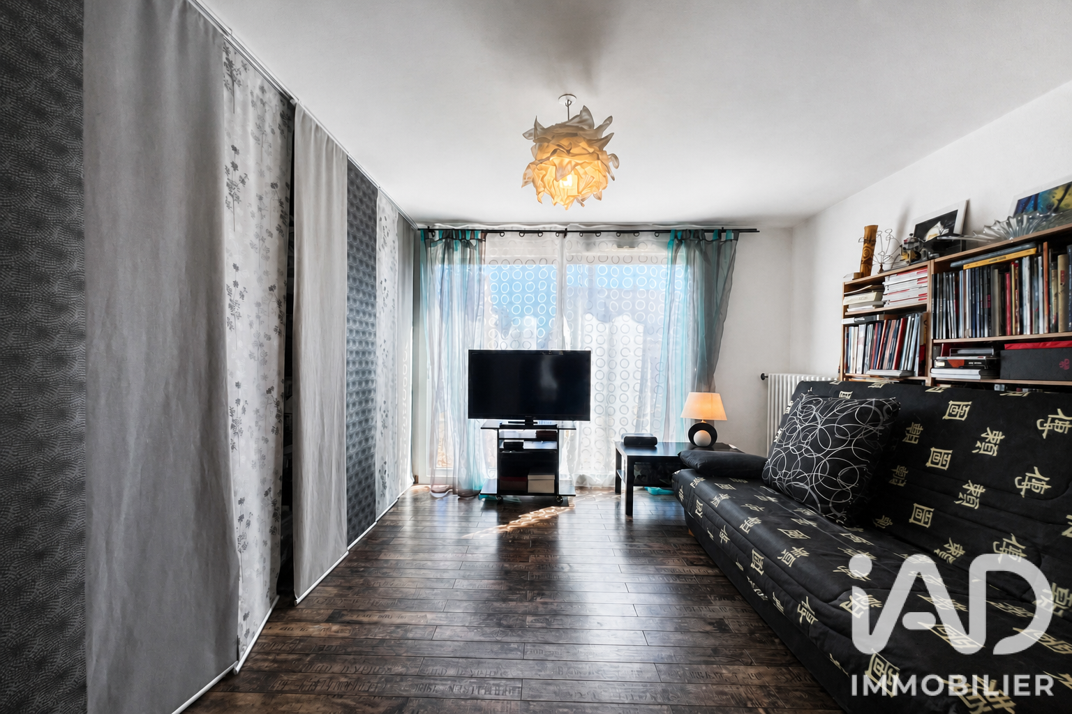 Vente maison à Olivet (45160) : maison 4 pièces 130 m² - 2071705 — 10