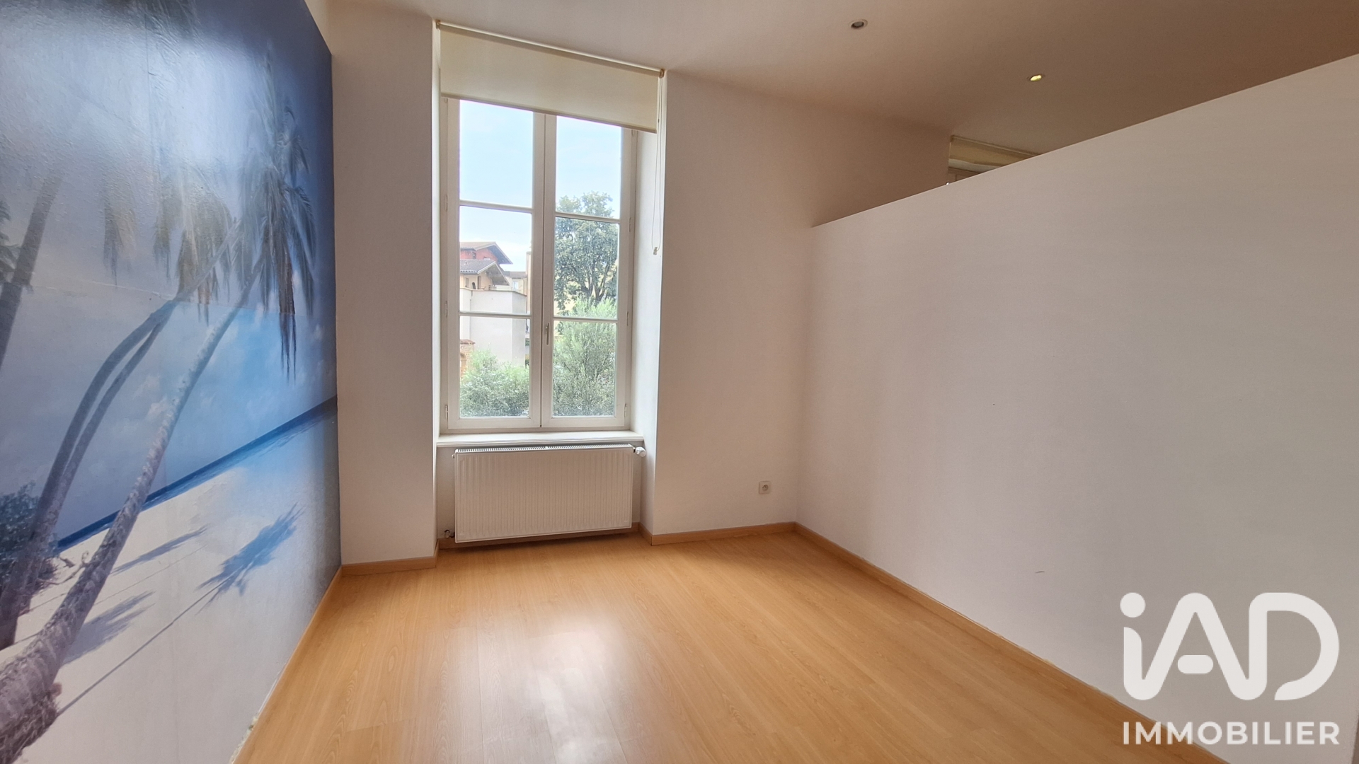Vente appartement à L'Arbresle (69210) : appartement 4 pièces 100 m² - 2071533 — 11