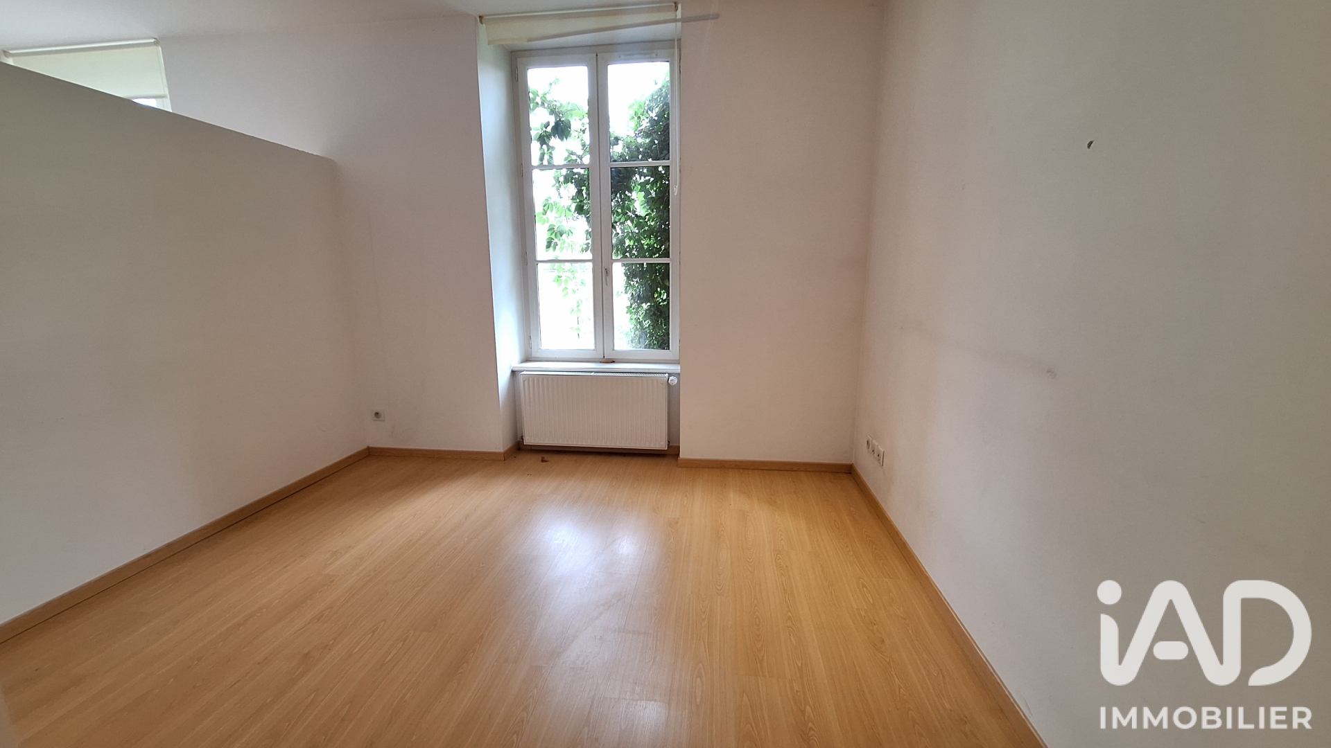 Vente appartement à L'Arbresle (69210) : appartement 4 pièces 100 m² - 2071533 — 10