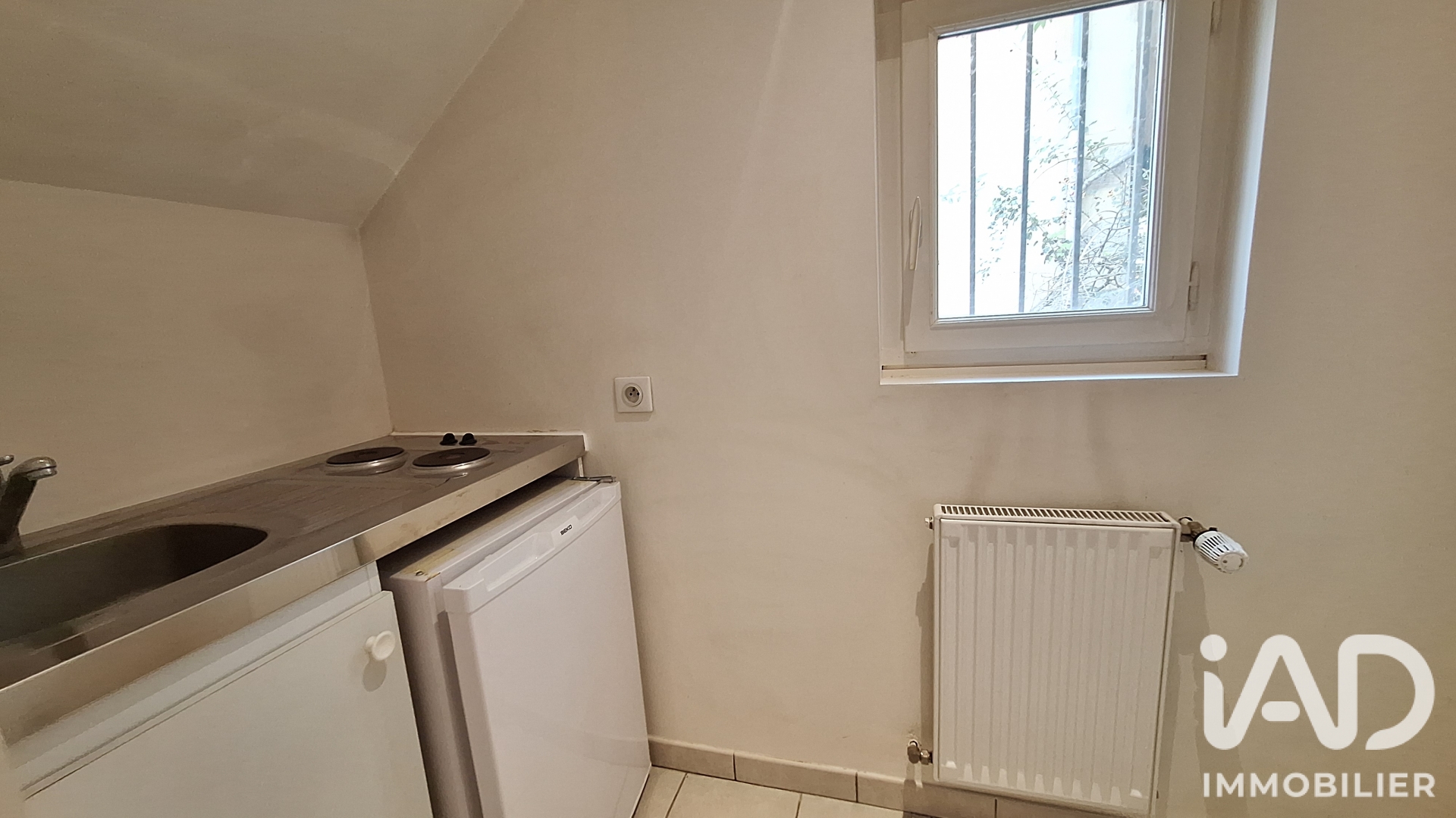 Vente appartement à L'Arbresle (69210) : appartement 4 pièces 100 m² - 2071533 — 7