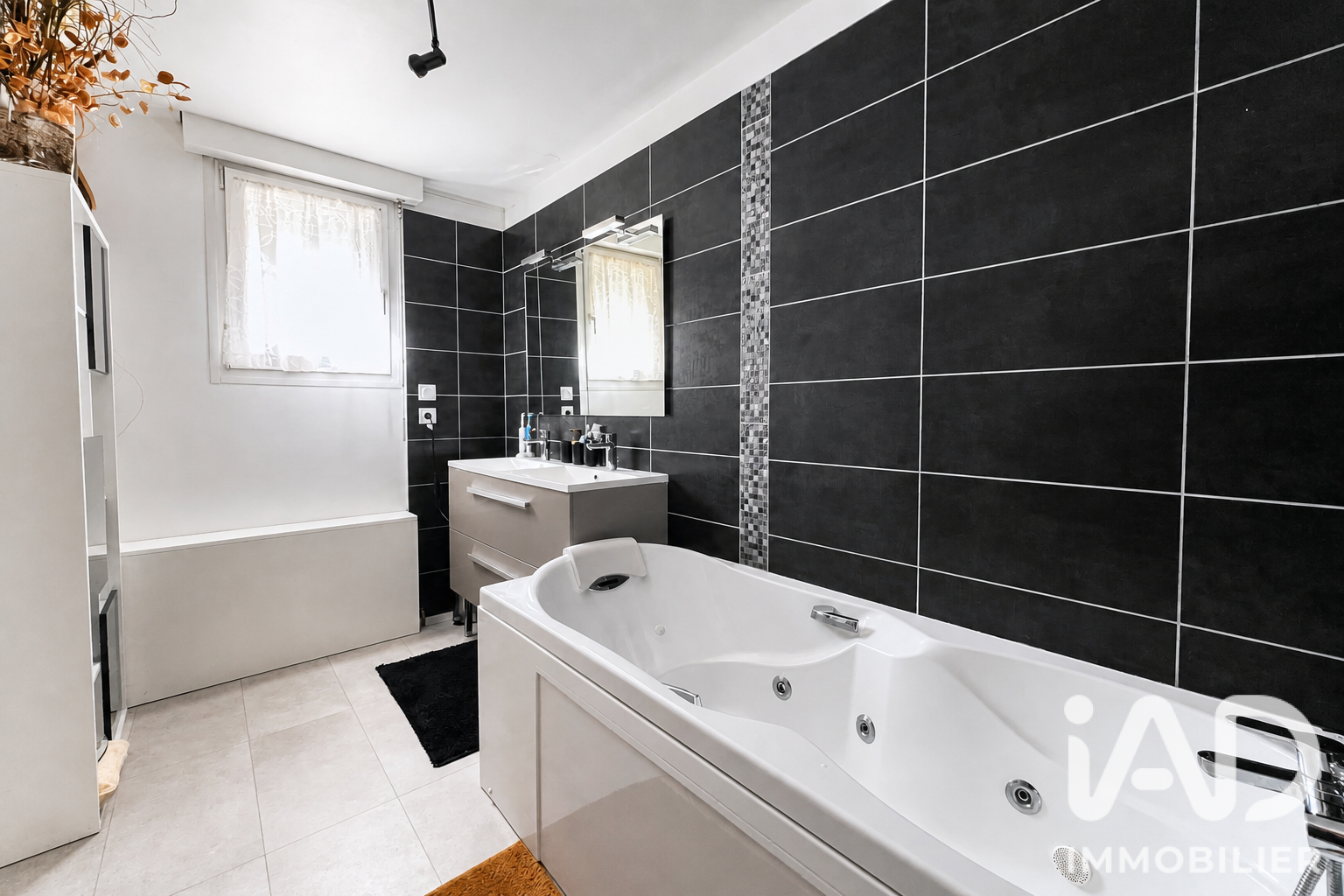 Vente maison à Olivet (45160) : maison 4 pièces 130 m² - 2071705 — 8