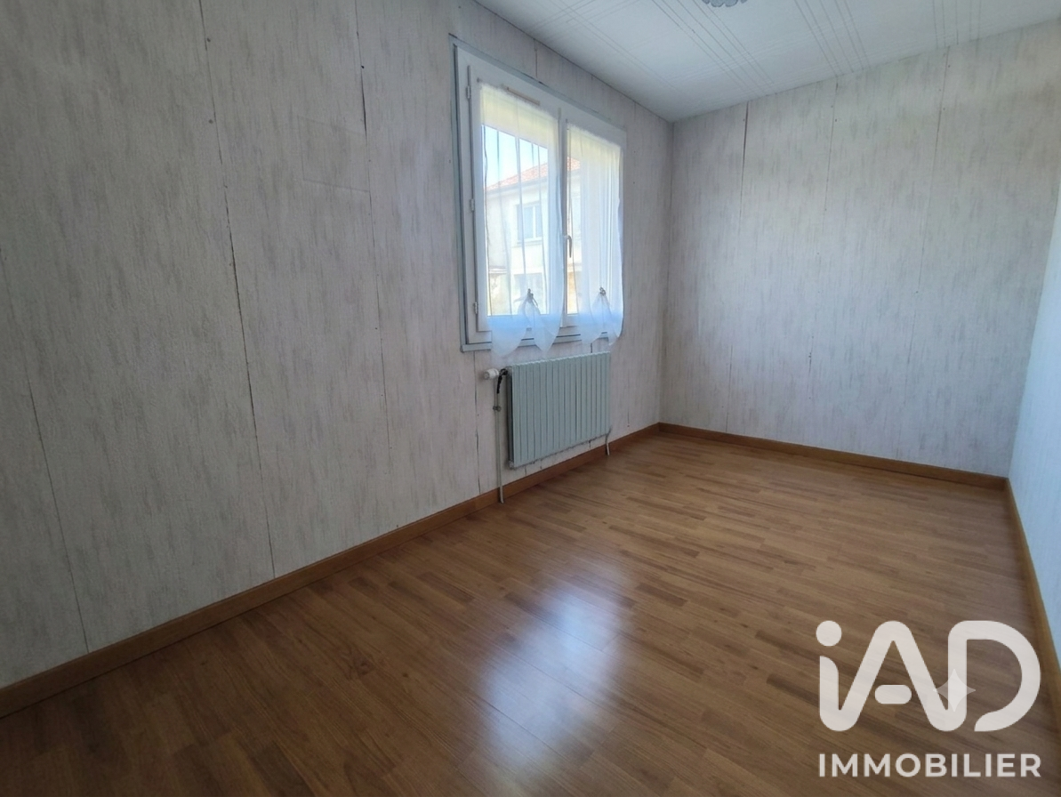 Vente maison à Lamorlaye (60260) : maison 6 pièces 121 m² - 2068949 — 18