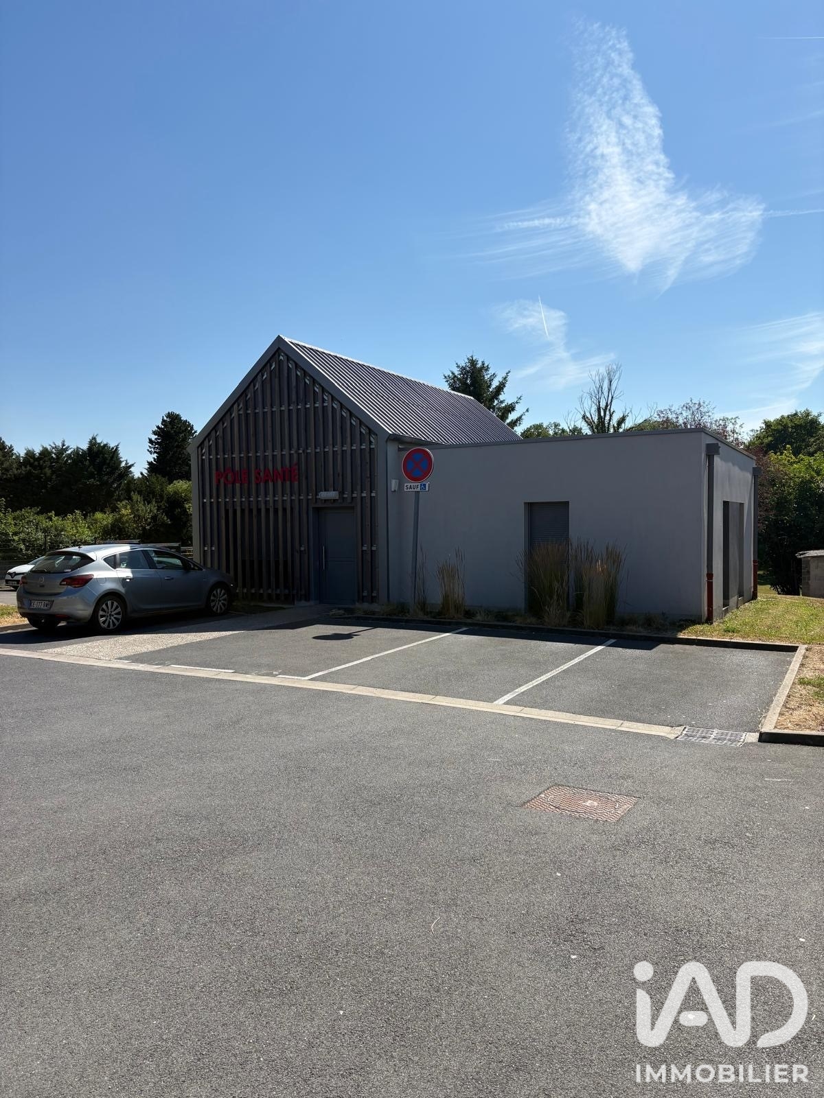 Vente immeuble 91 m² à Boves (80440) - 2070624 — 4
