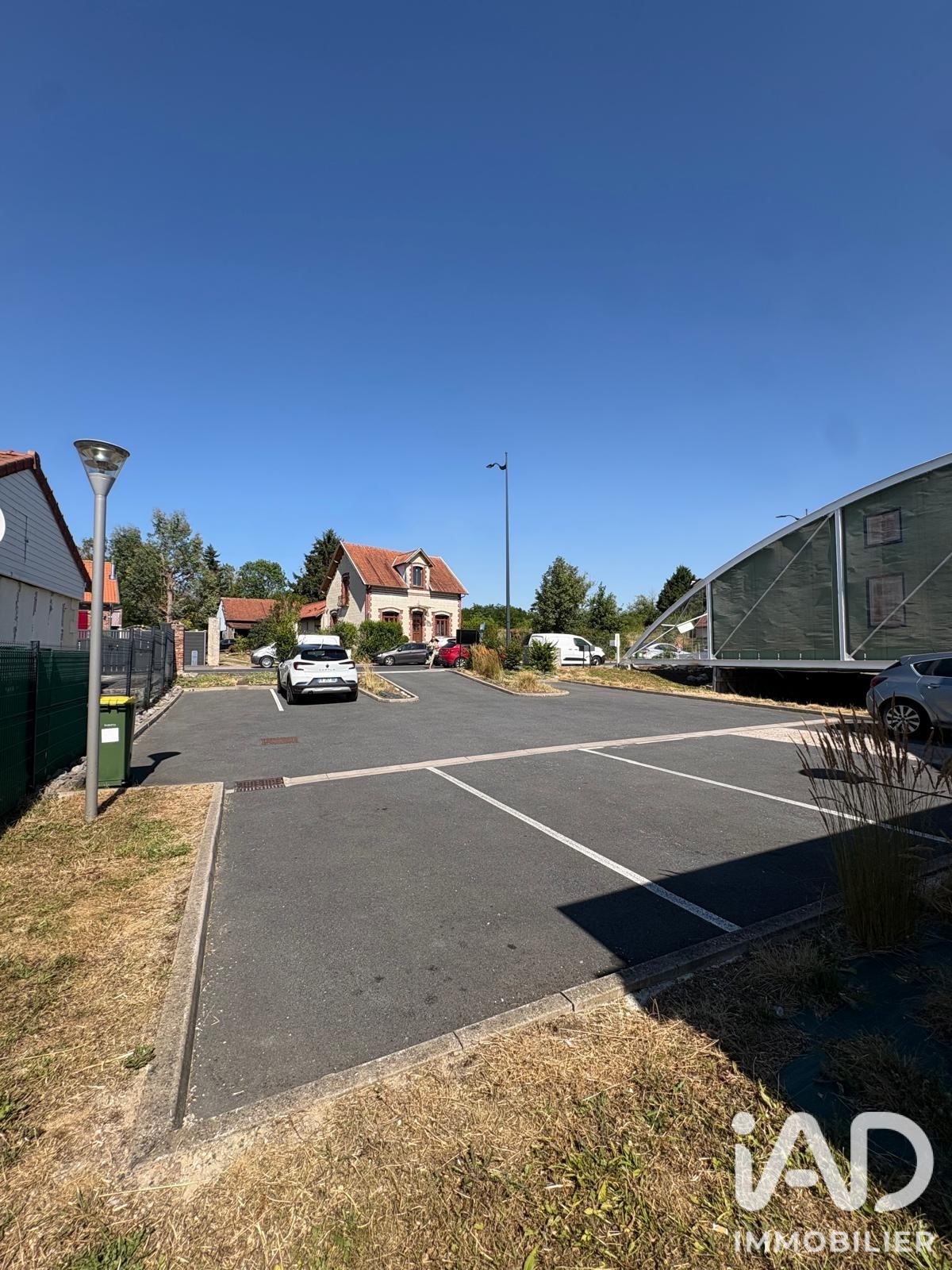 Vente immeuble 91 m² à Boves (80440) - 2070624 — 5