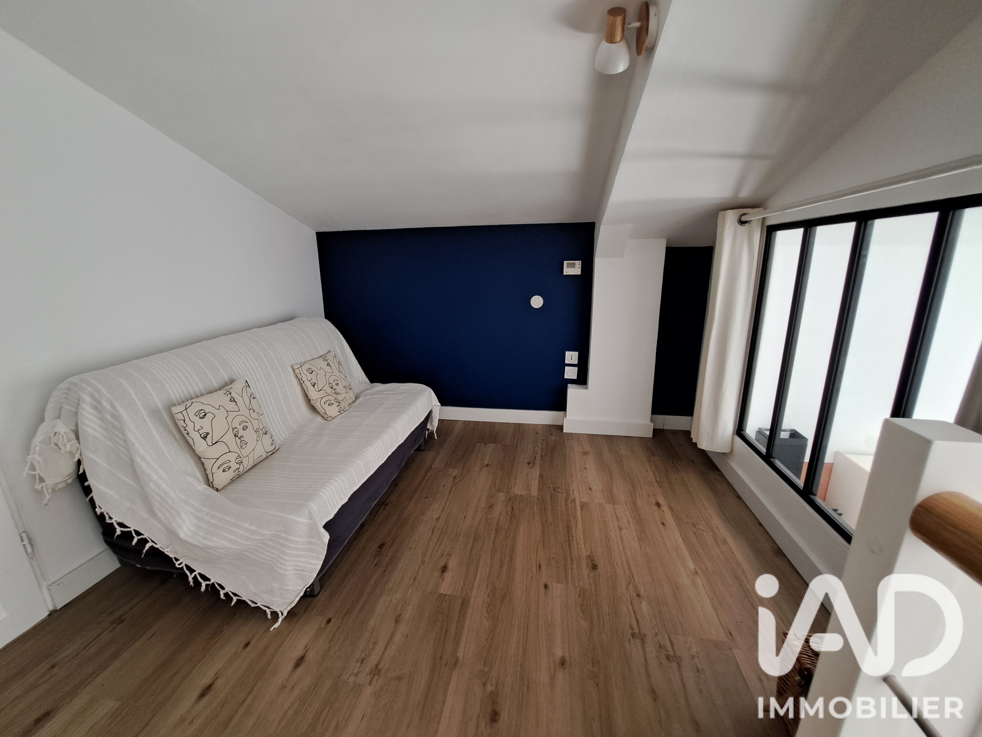 Vente maison à Saint-Alban (22400) : maison 7 pièces 229 m² - 2071708 — 26