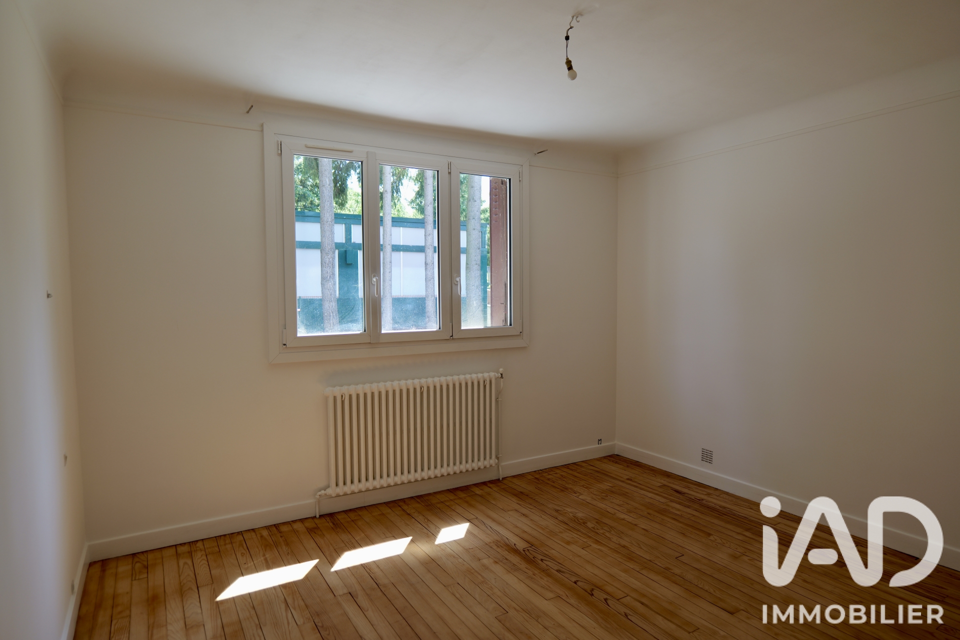 Vente maison à Neuville-sur-Oise (95000) : maison 7 pièces 197 m² - 2071339 — 6